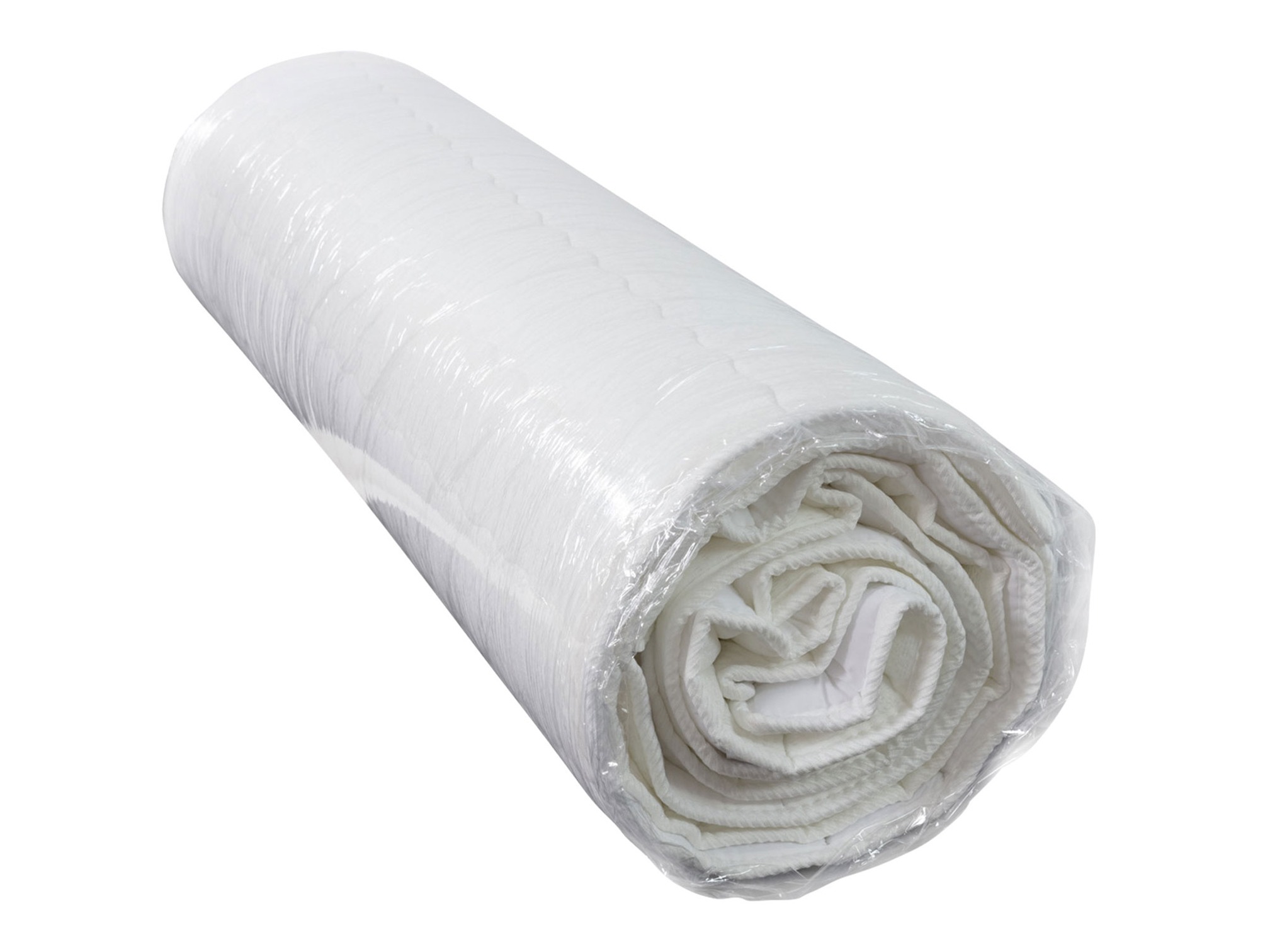 Boxspring krevet Comfivo Osculum I (Lambi 11)