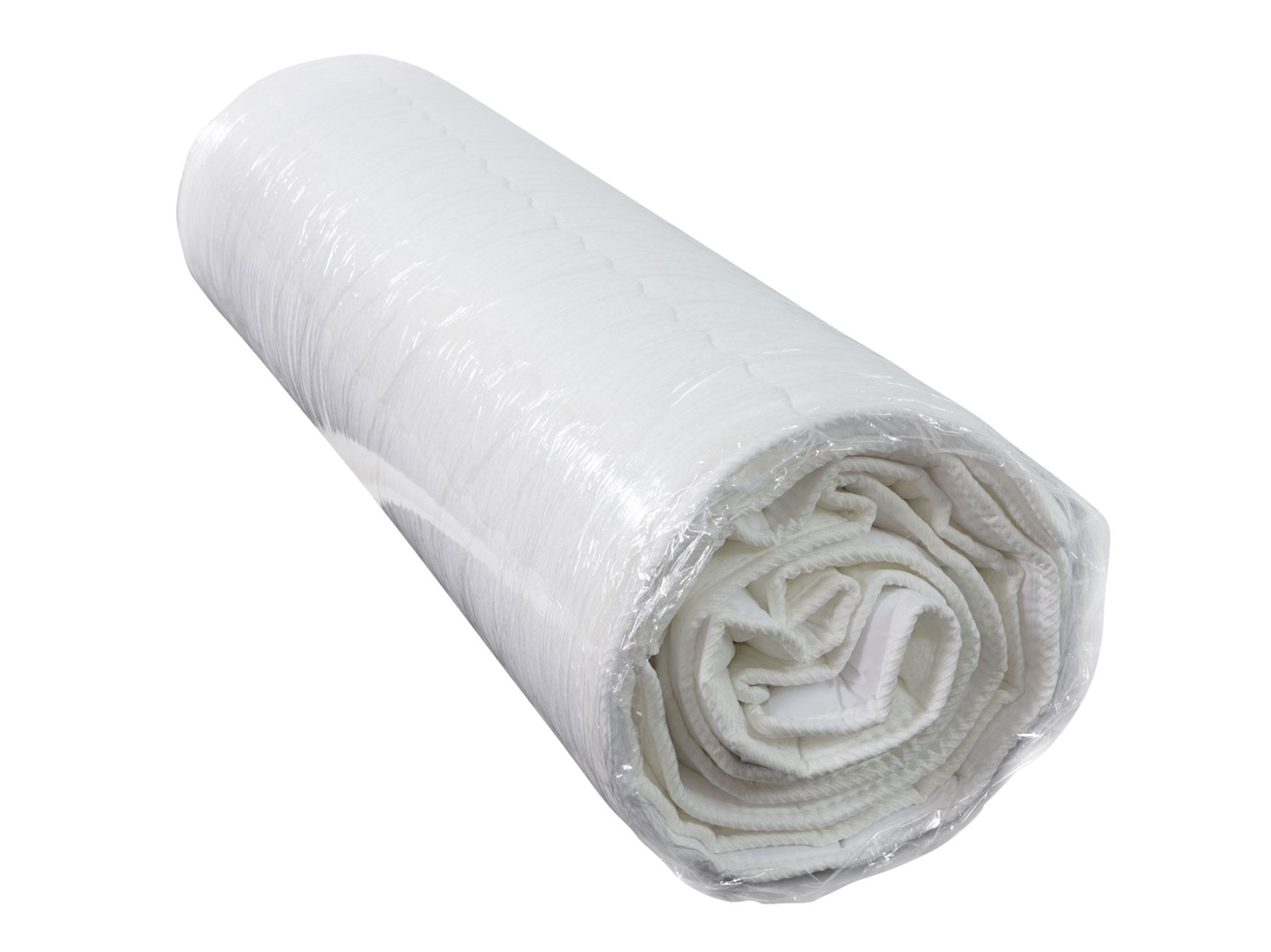 Boxspring krevet Comfivo Osculum I (Lambi 12)