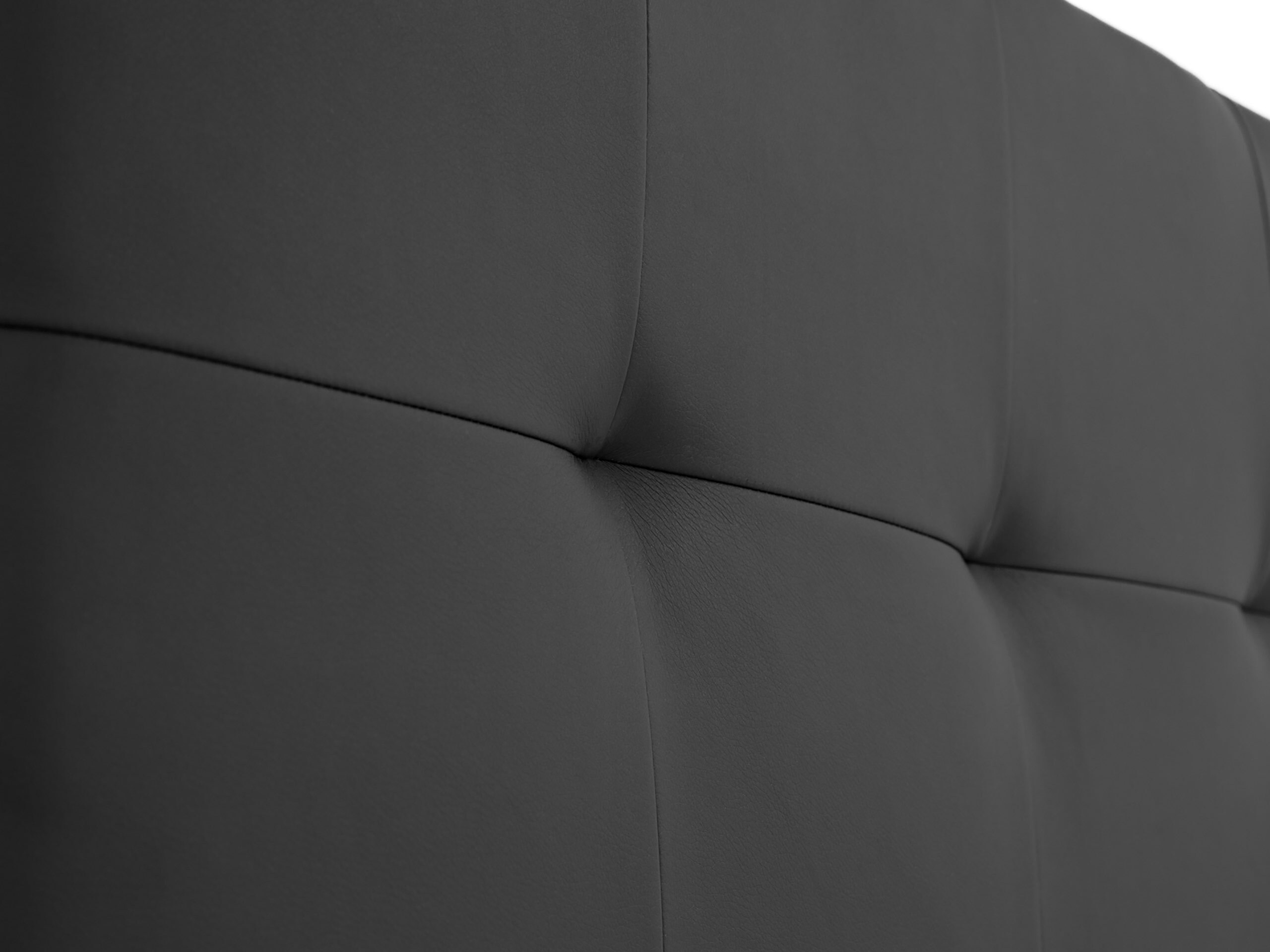 Boxspring krevet Comfivo Osculum I (Muna 08)