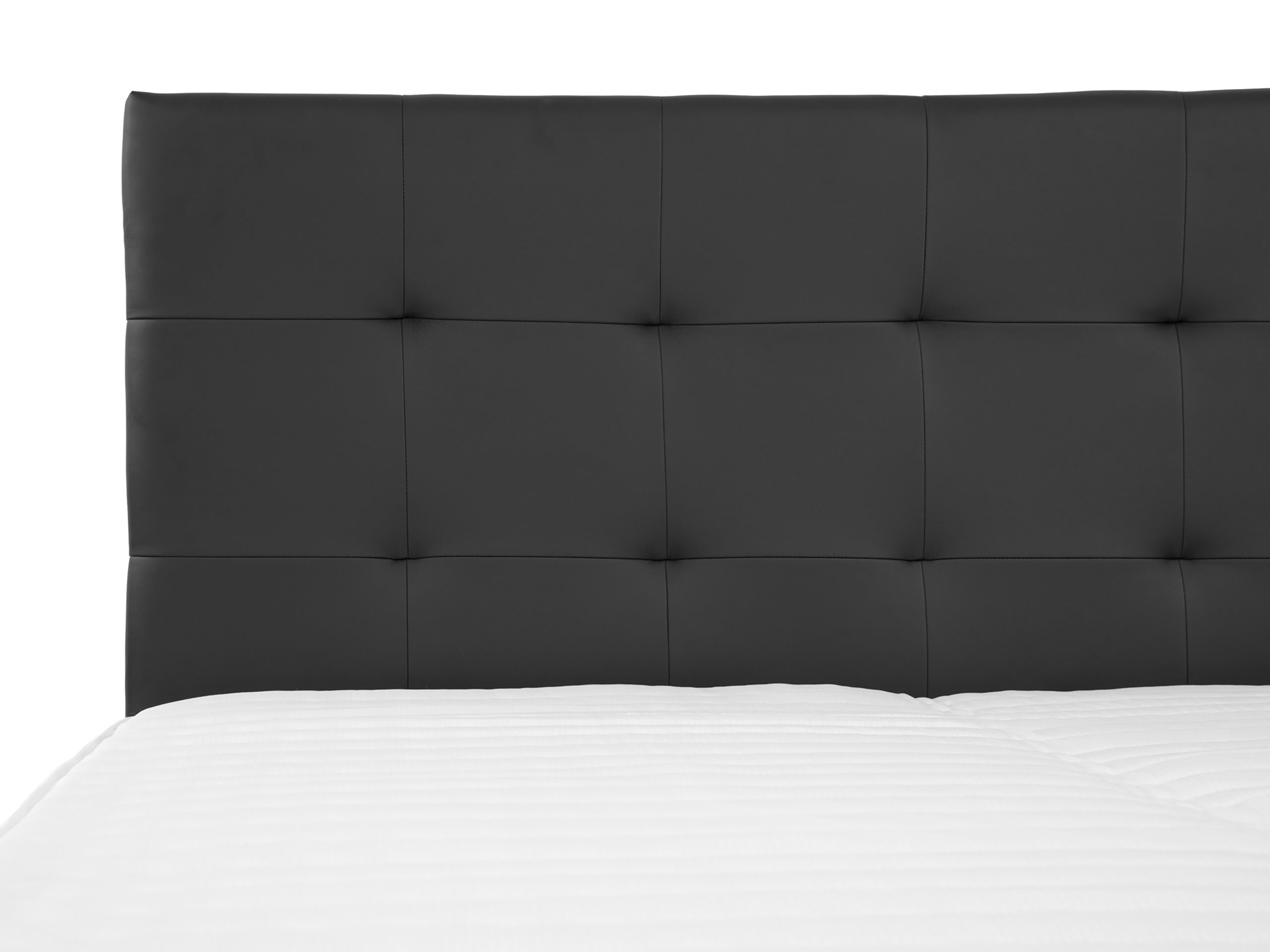 Boxspring krevet Comfivo Osculum I (Polo 891)
