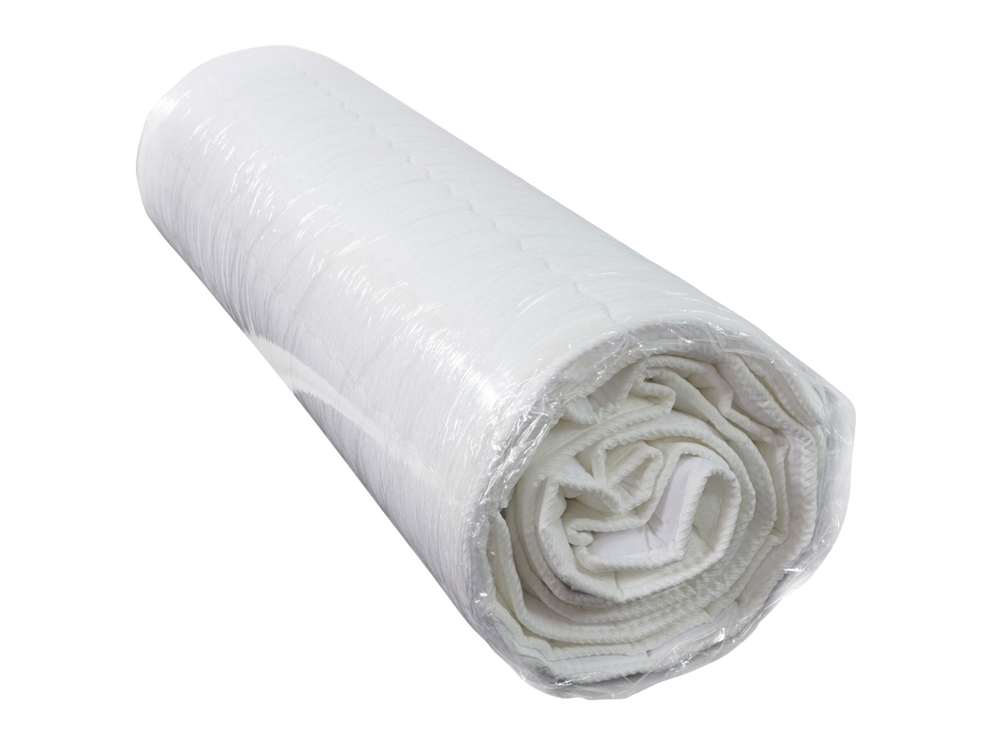 Boxspring krevet Comfivo Osculum II (Lambi 06)
