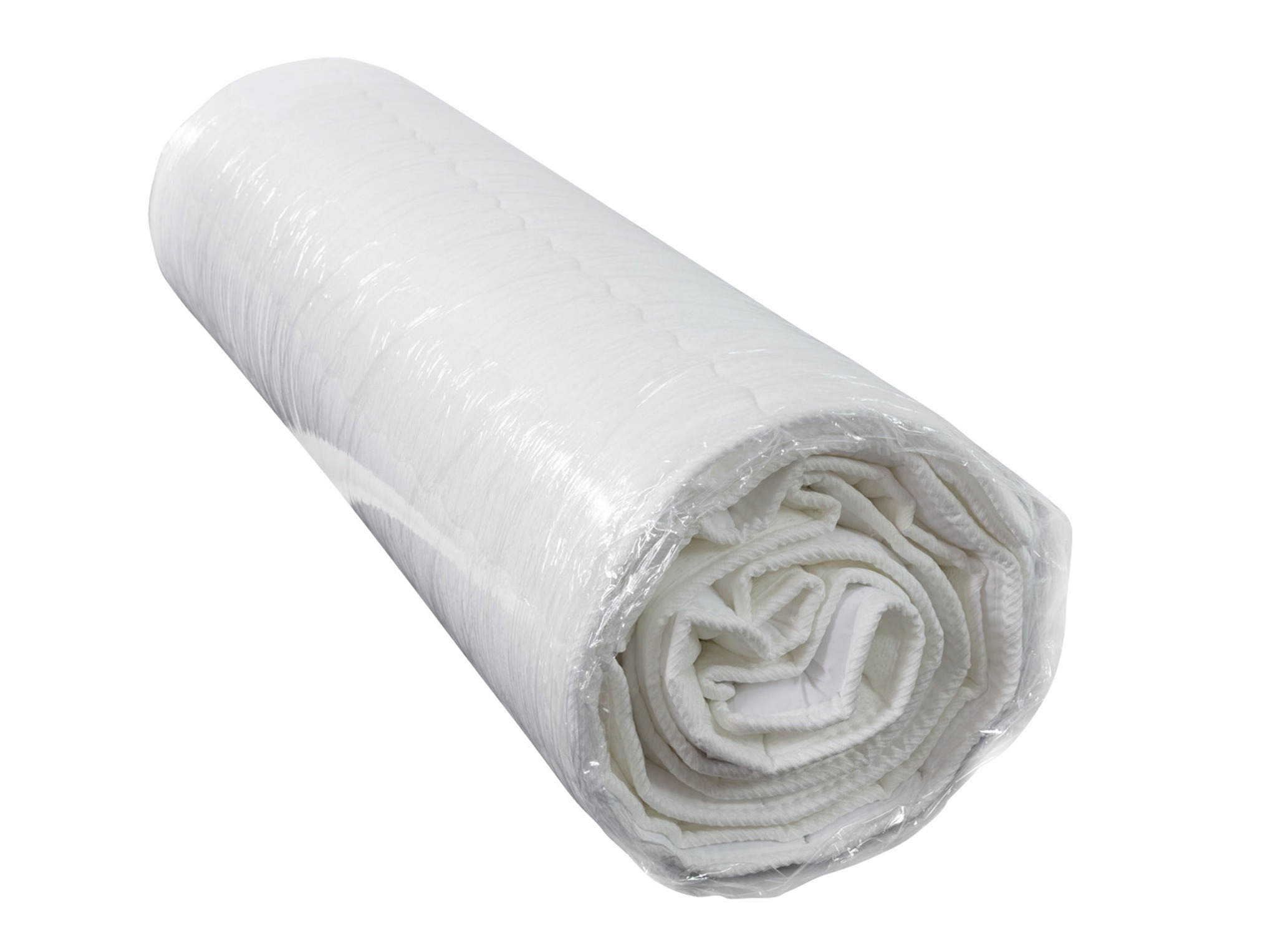 Boxspring krevet Comfivo Osculum II (Lambi 08)