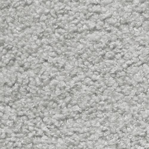 Boxspring krevet Comfivo Osculum II (Lambi 11)