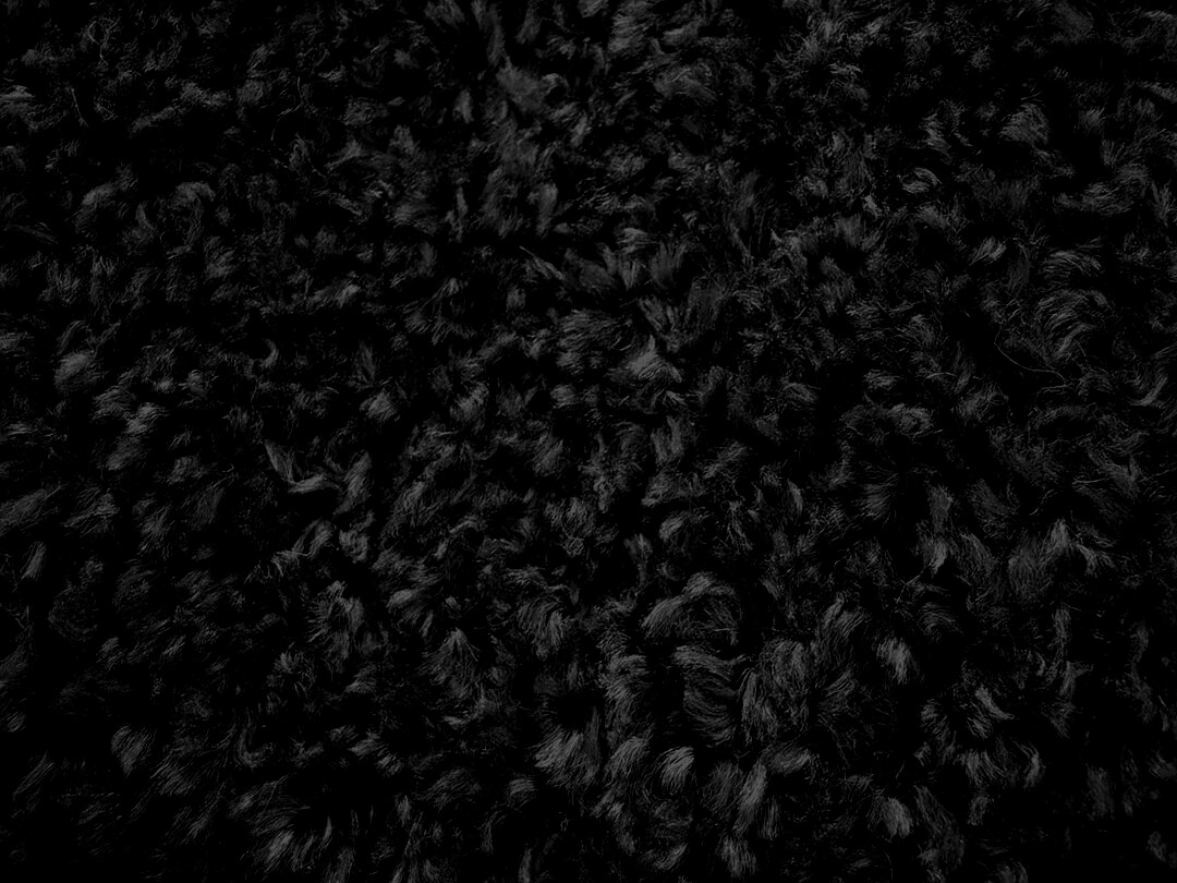 Ugaona garnitura Margate 136 (Fredo 40)