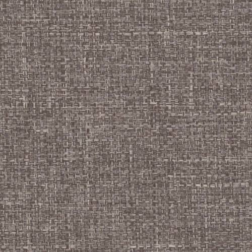 Stolica Victorville 380 (Belo)