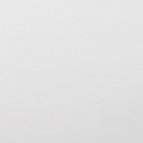 Stolica Victorville 381 (Belo)