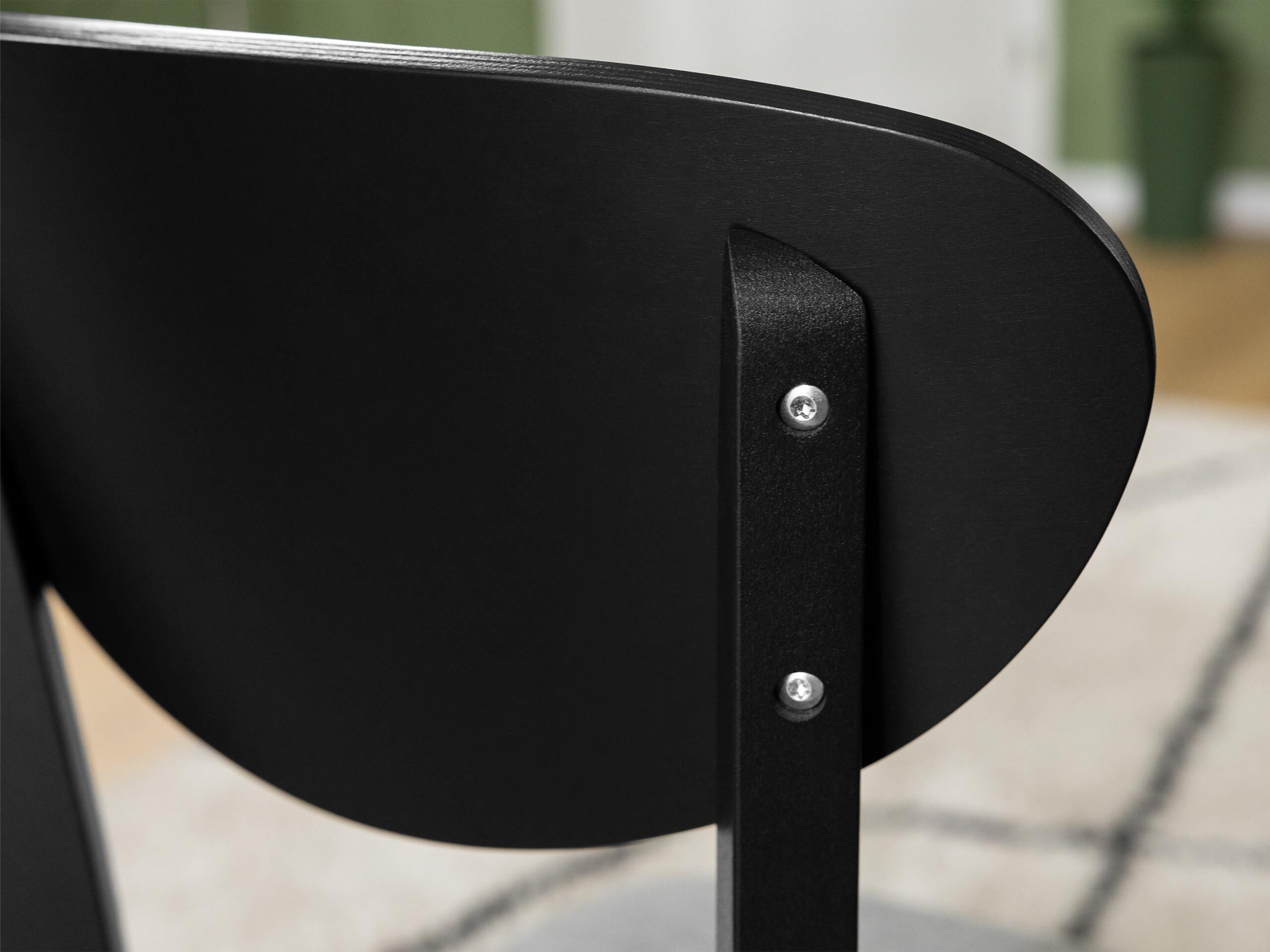 Stolica Victorville 381 (Belo)