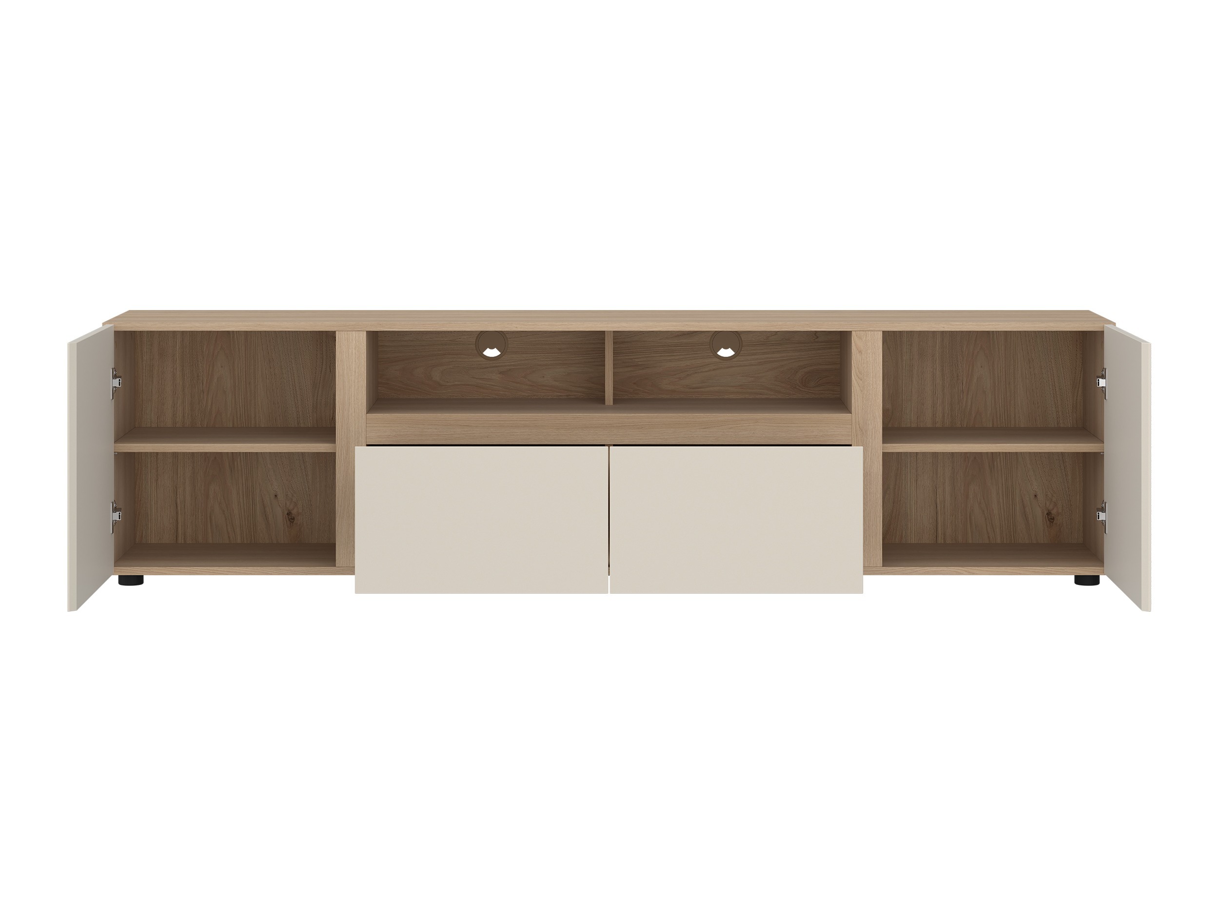 TV komoda Enoloro 101