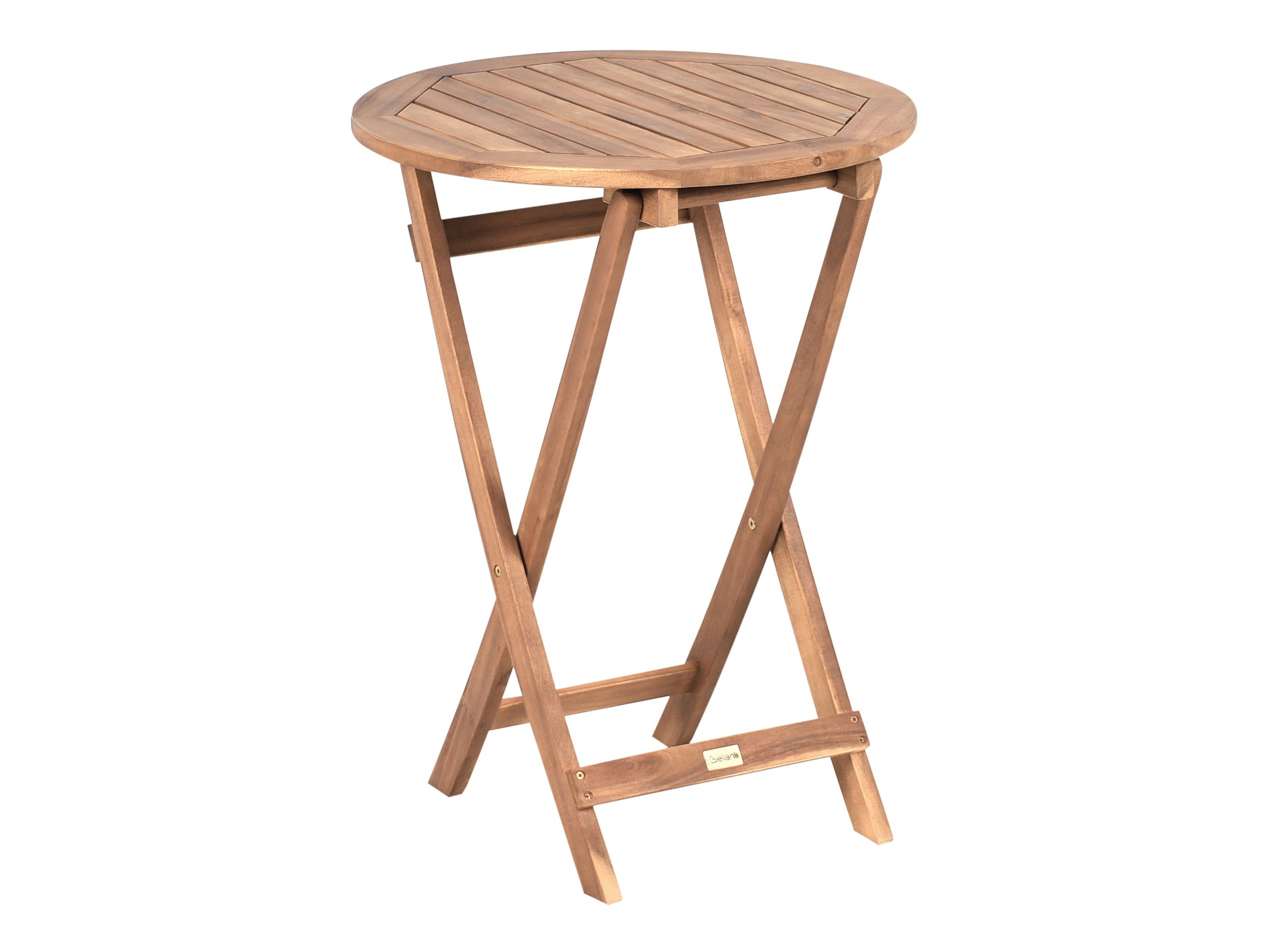 Set balkonskog nameštaja Berwyn 3224
