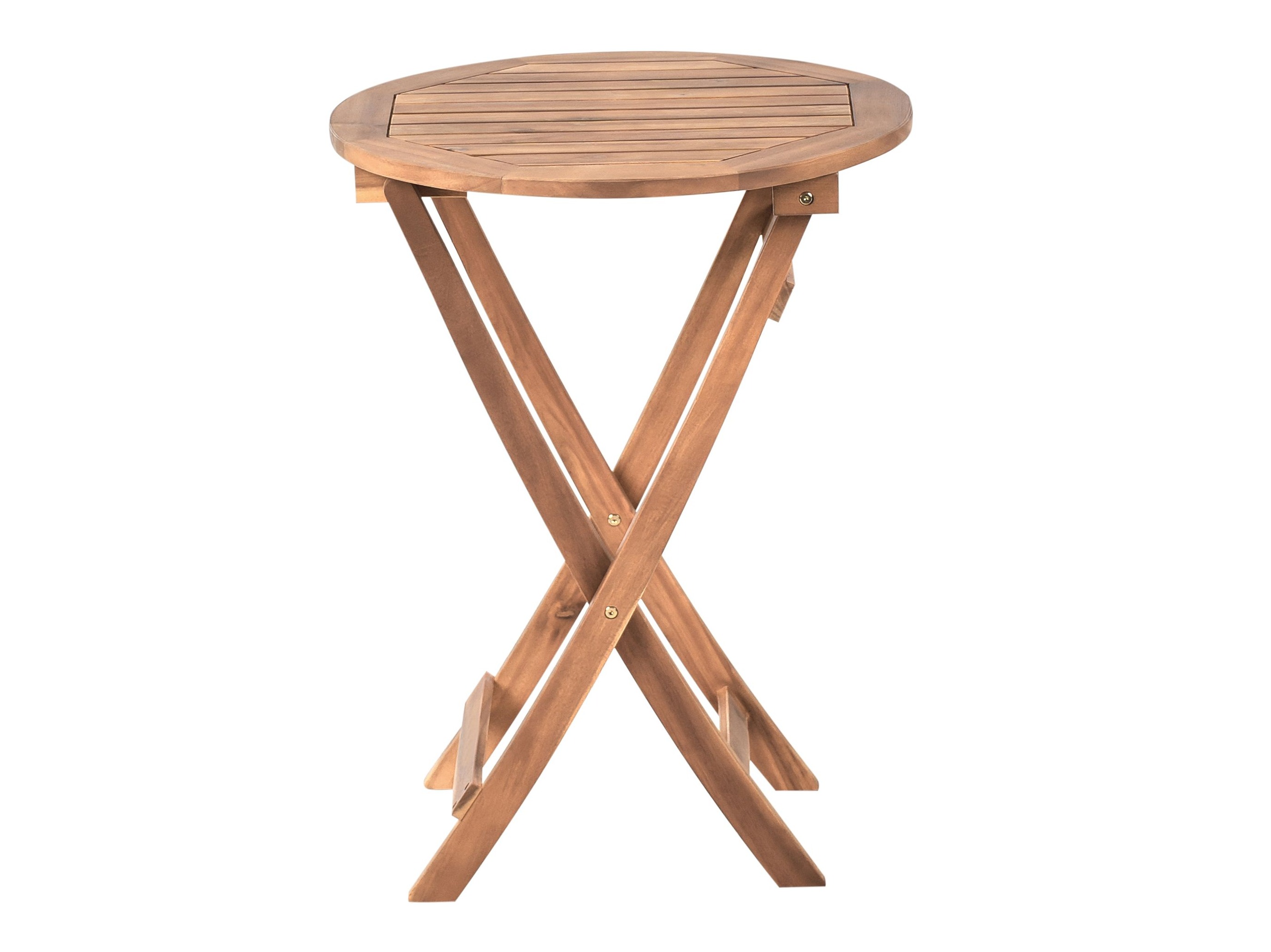 Set balkonskog nameštaja Berwyn 3224