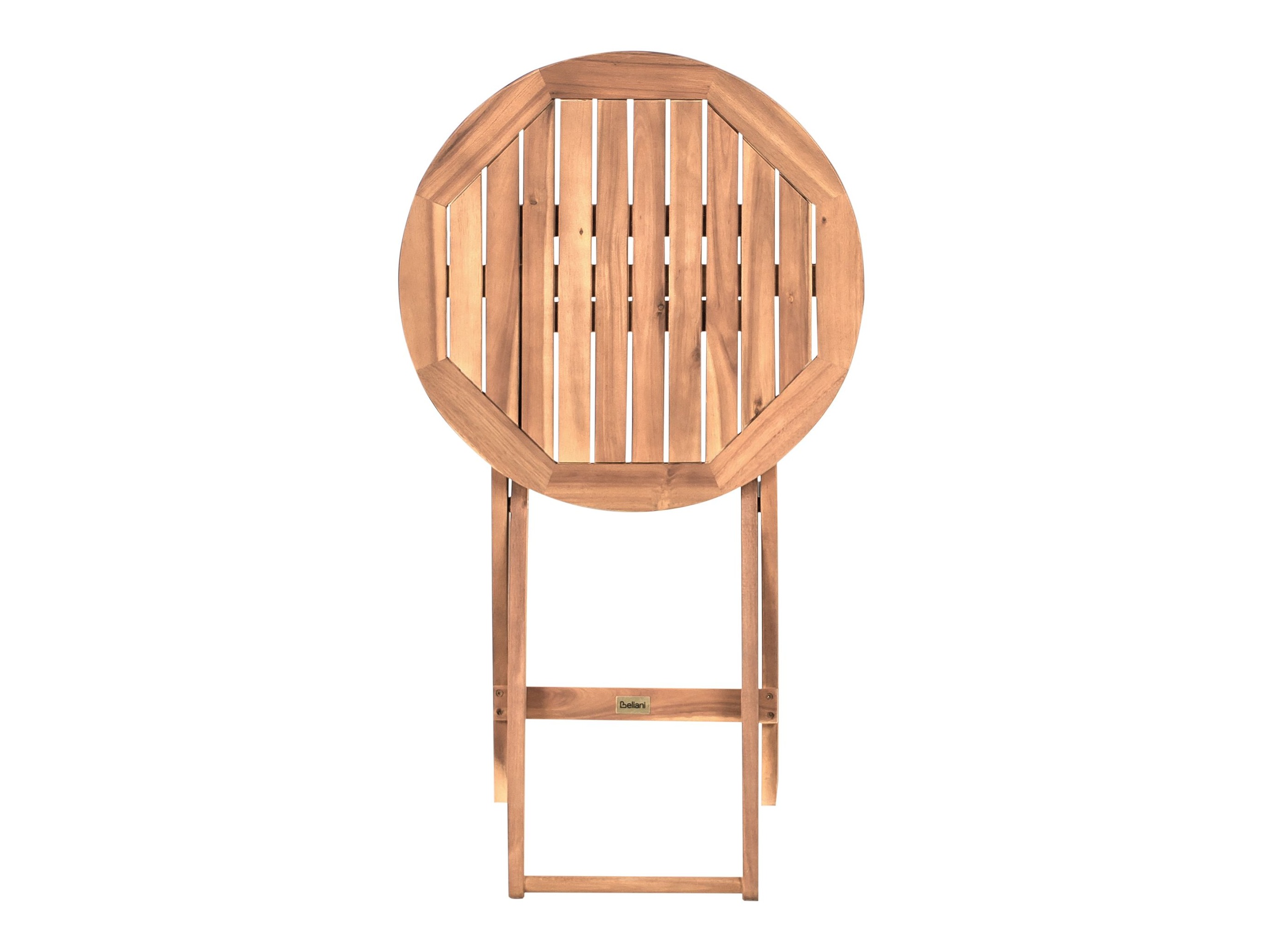 Set balkonskog nameštaja Berwyn 3224