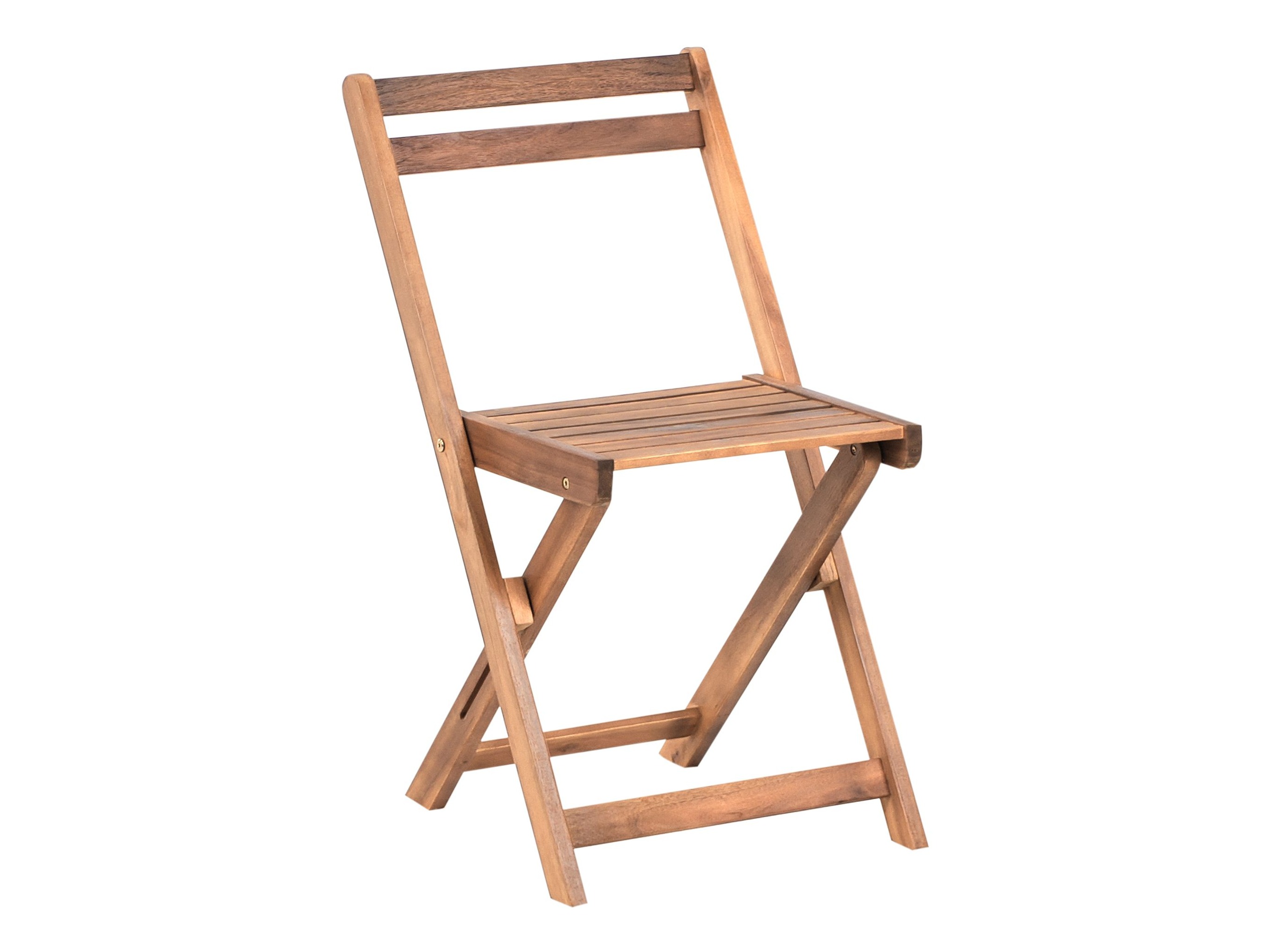Set balkonskog nameštaja Berwyn 3224