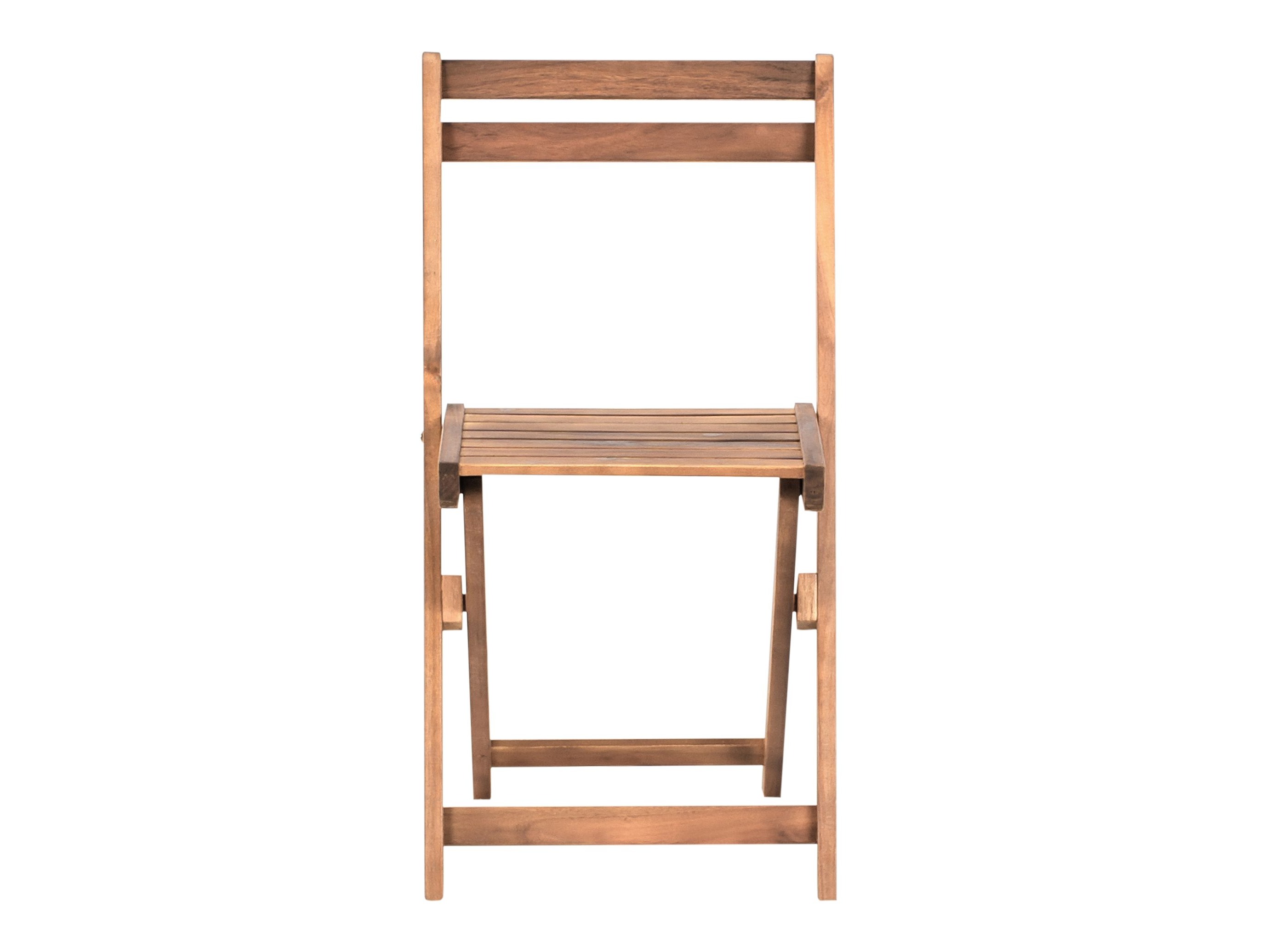 Set balkonskog nameštaja Berwyn 3224