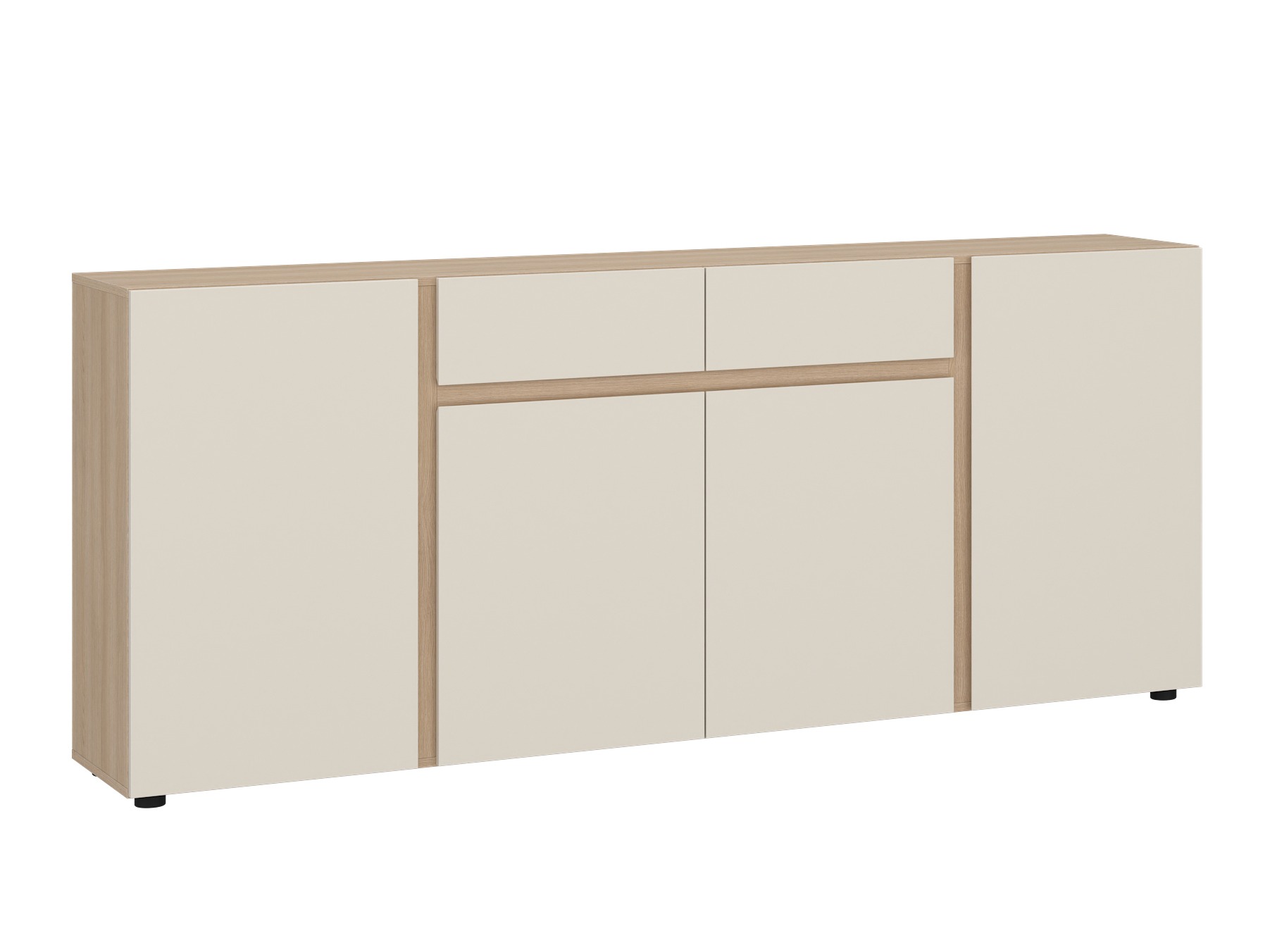 Set za dnevnu sobu Enoloro 105