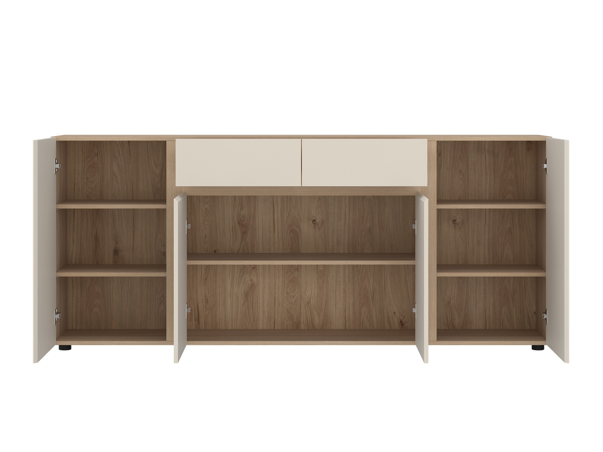 Set za dnevnu sobu Enoloro 105