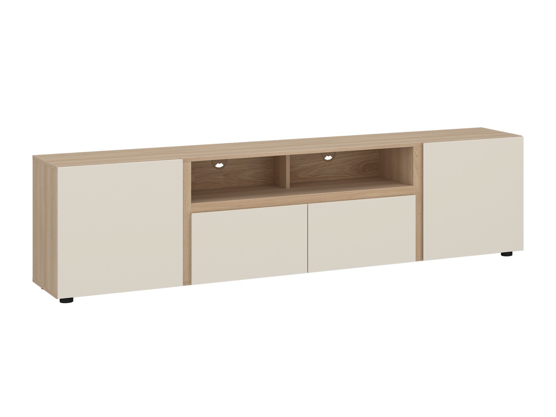 Set za dnevnu sobu Enoloro 105