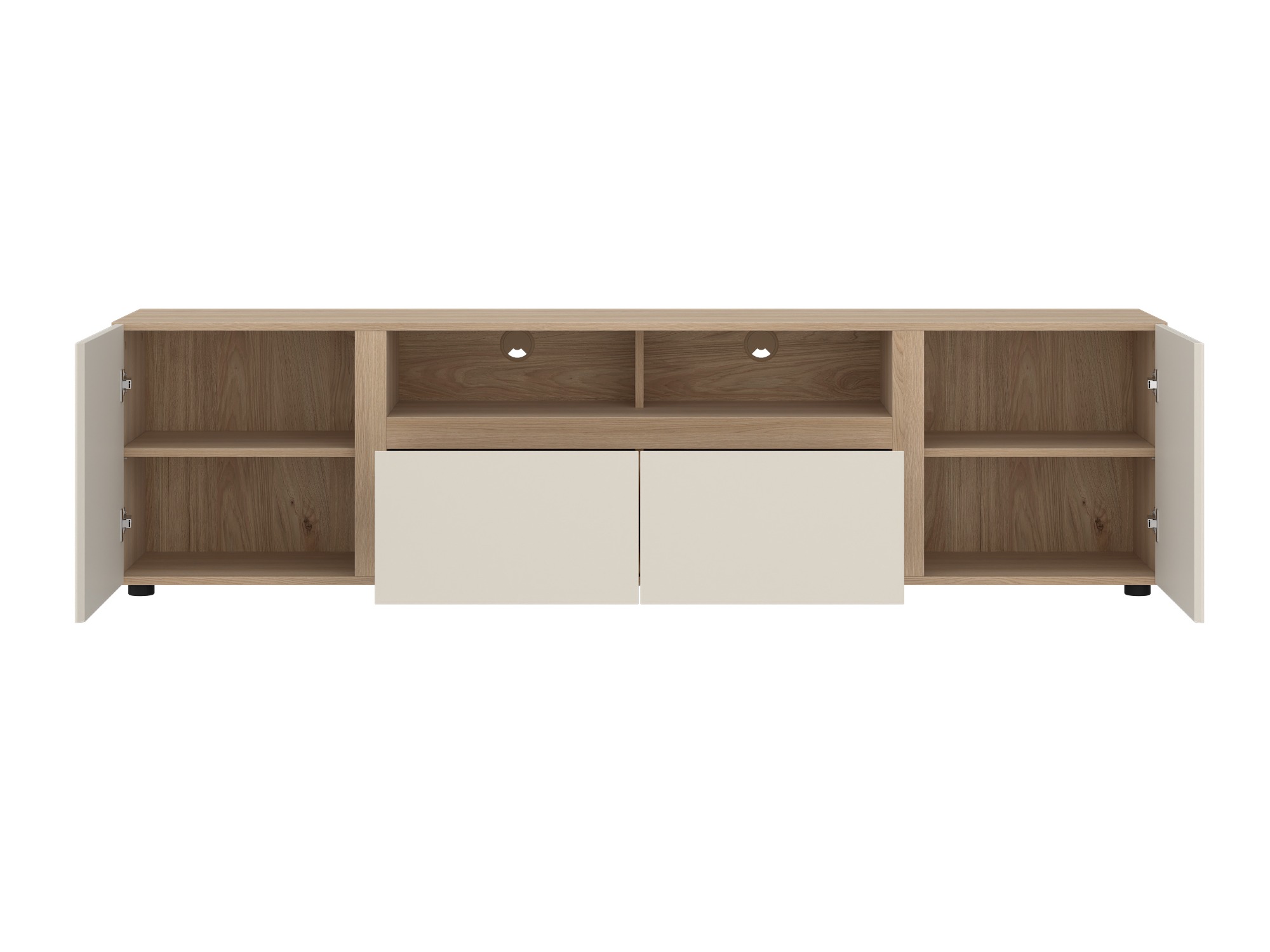 Set za dnevnu sobu Enoloro 105