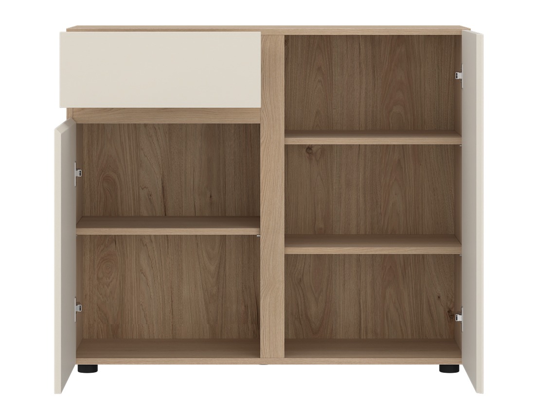 Set za dnevnu sobu Enoloro 105