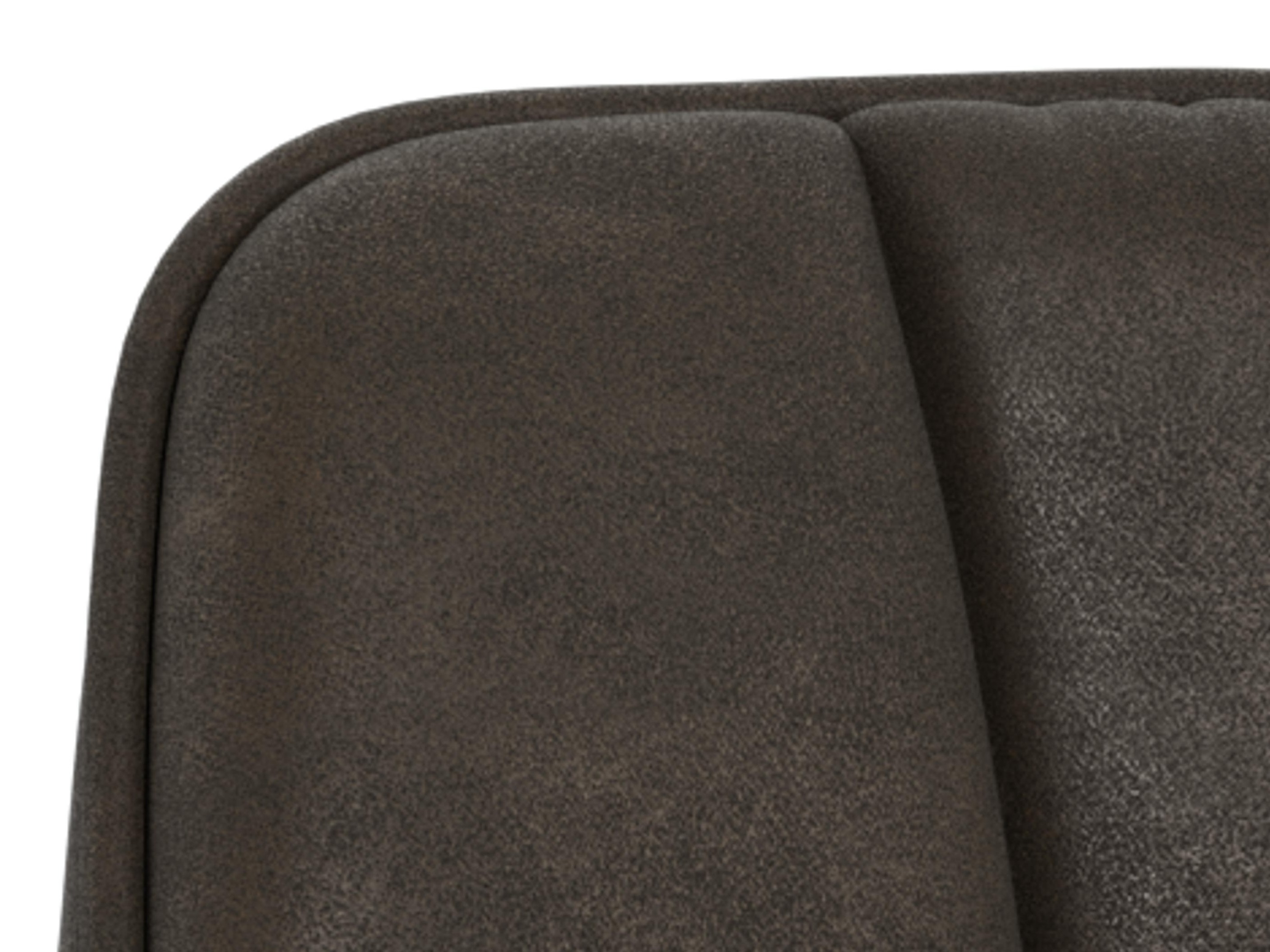 Stolica Norsica 494 (Antracit + Crno)