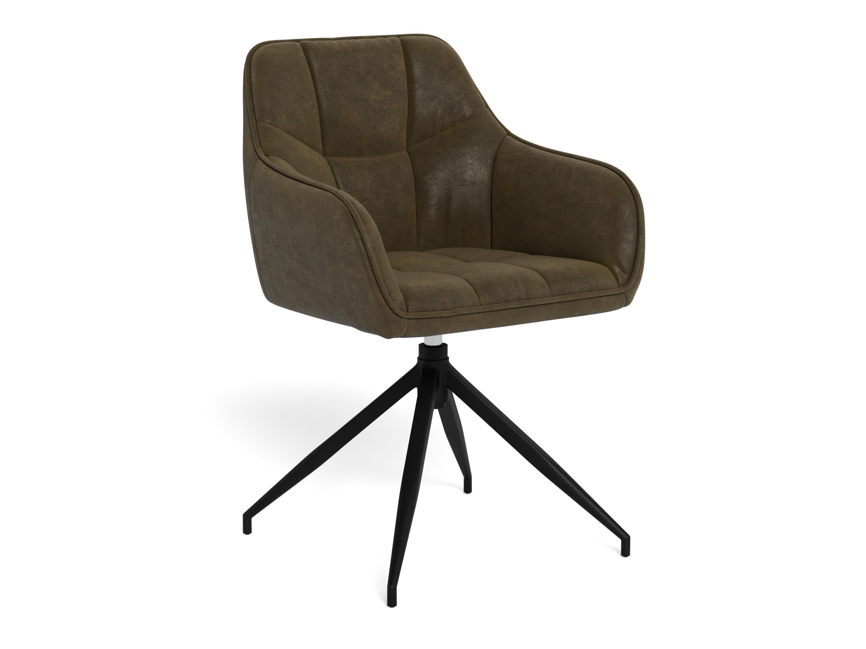 Stolica Norsica 494 (Zelena + Crno)