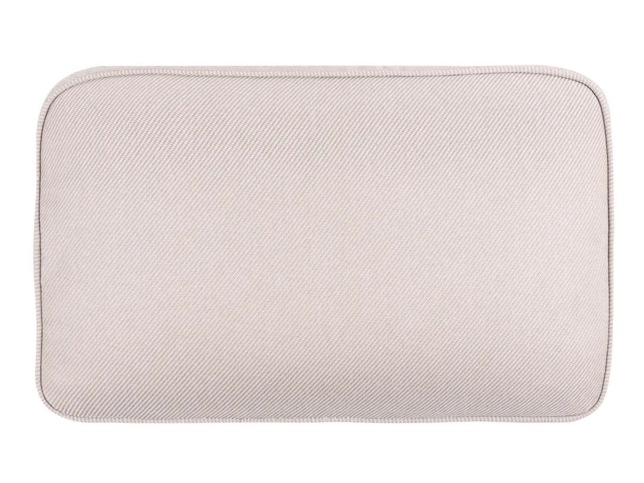 Baštenska sofa Domenou 105