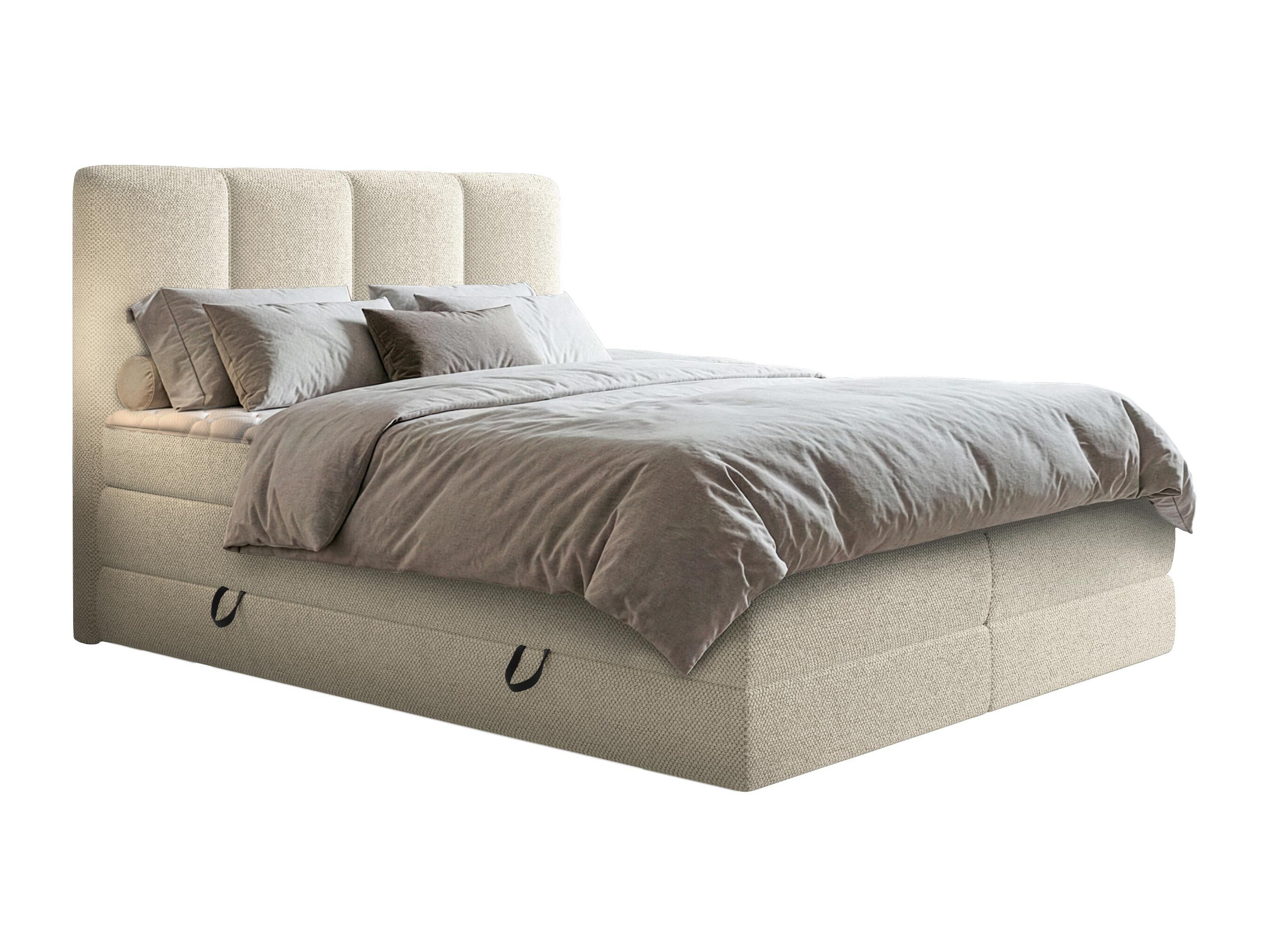 Boxspring krevet ComfiDream 205 (Onega 14)