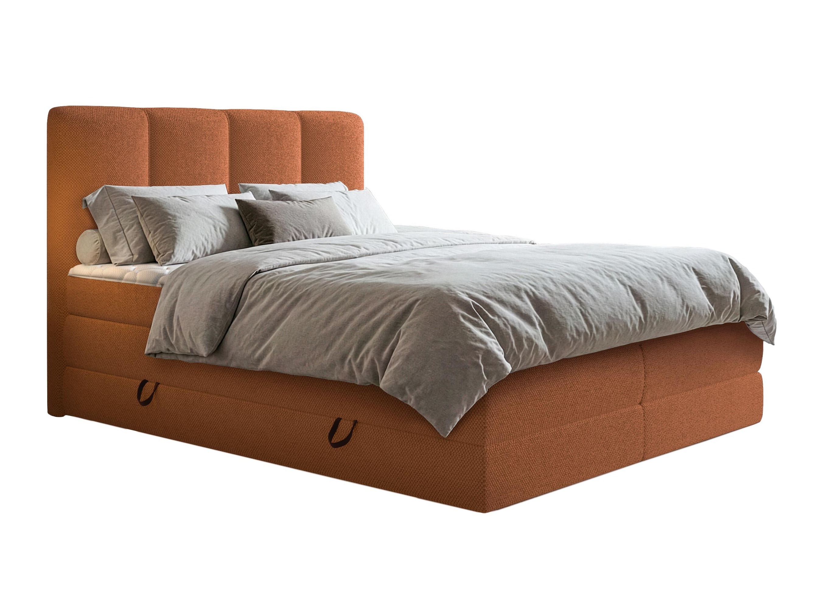 Boxspring krevet ComfiDream Caelion (Onega 18)