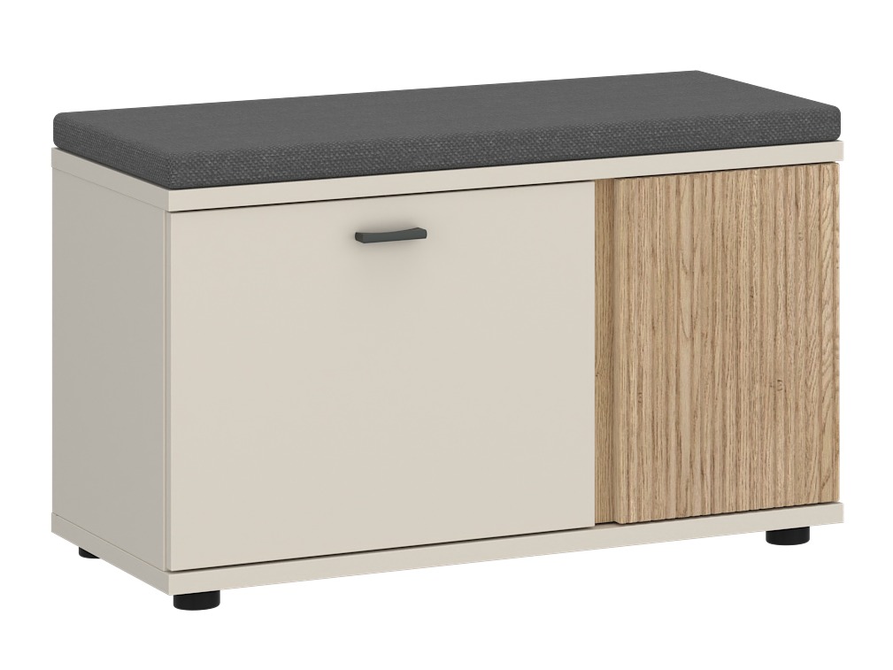 Cipelarnik Remcale 115