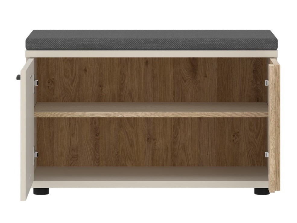 Cipelarnik Remcale 115