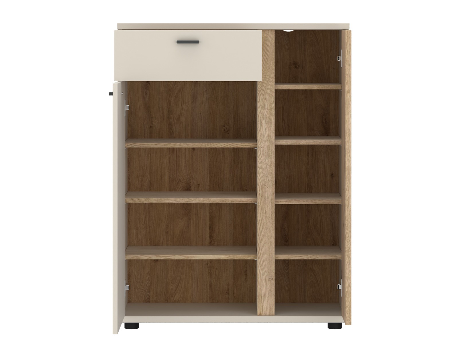 Cipelarnik Remcale 116