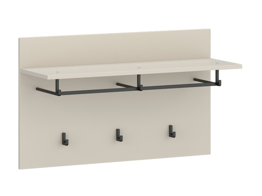 Čiviluk Remcale 112