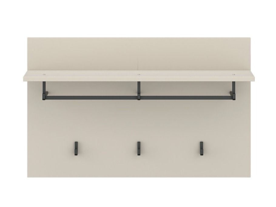 Čiviluk Remcale 112