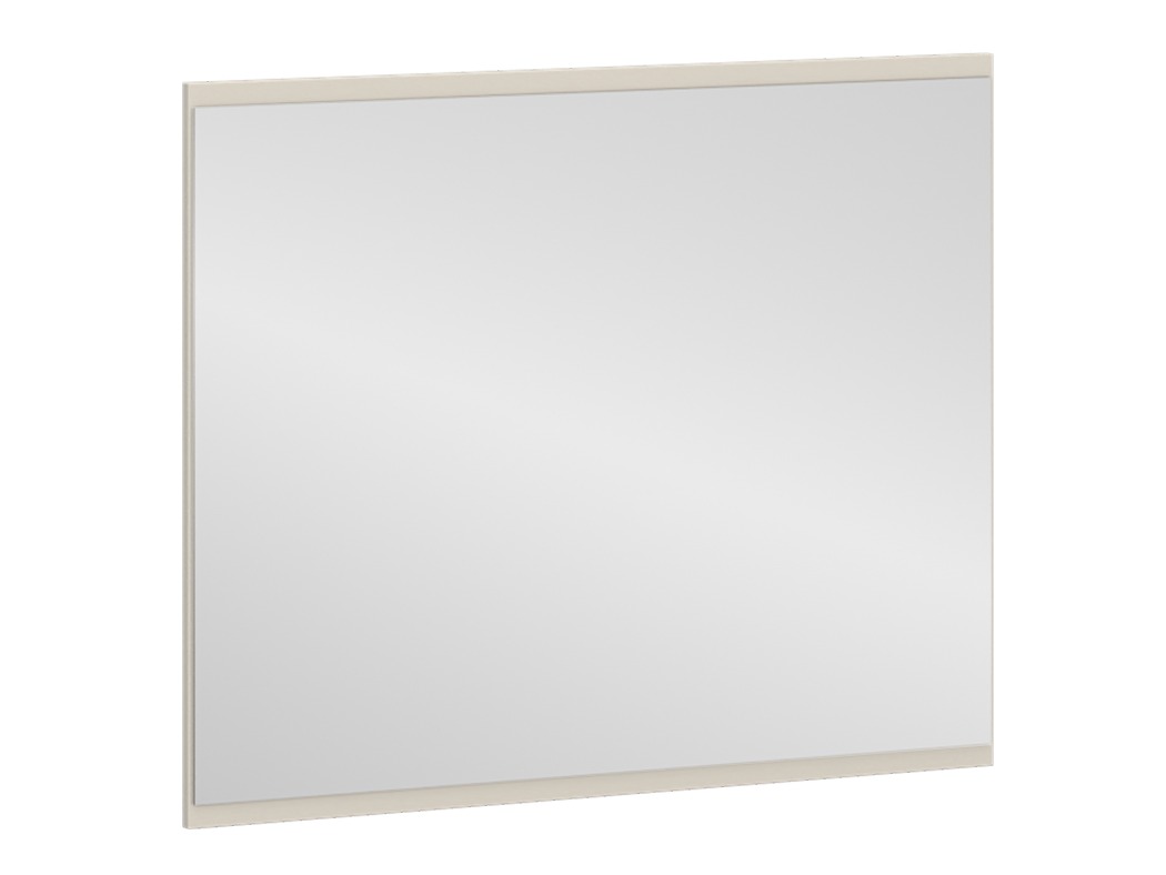 Ogledalo Remcale 114