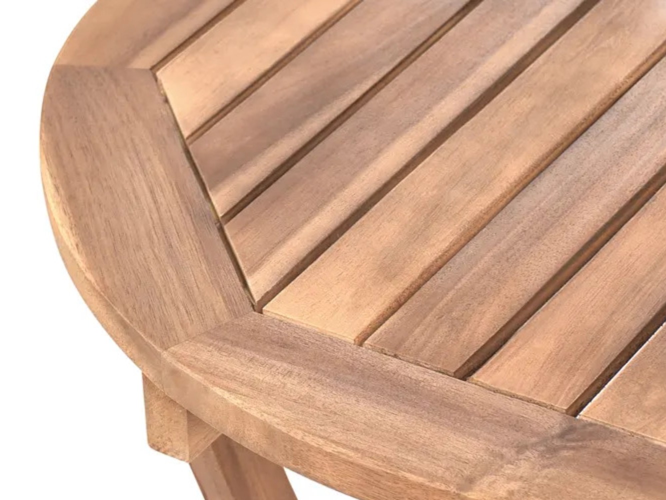 Set balkonskog nameštaja Berwyn 3224