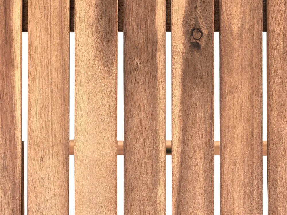 Set balkonskog nameštaja Berwyn 3224