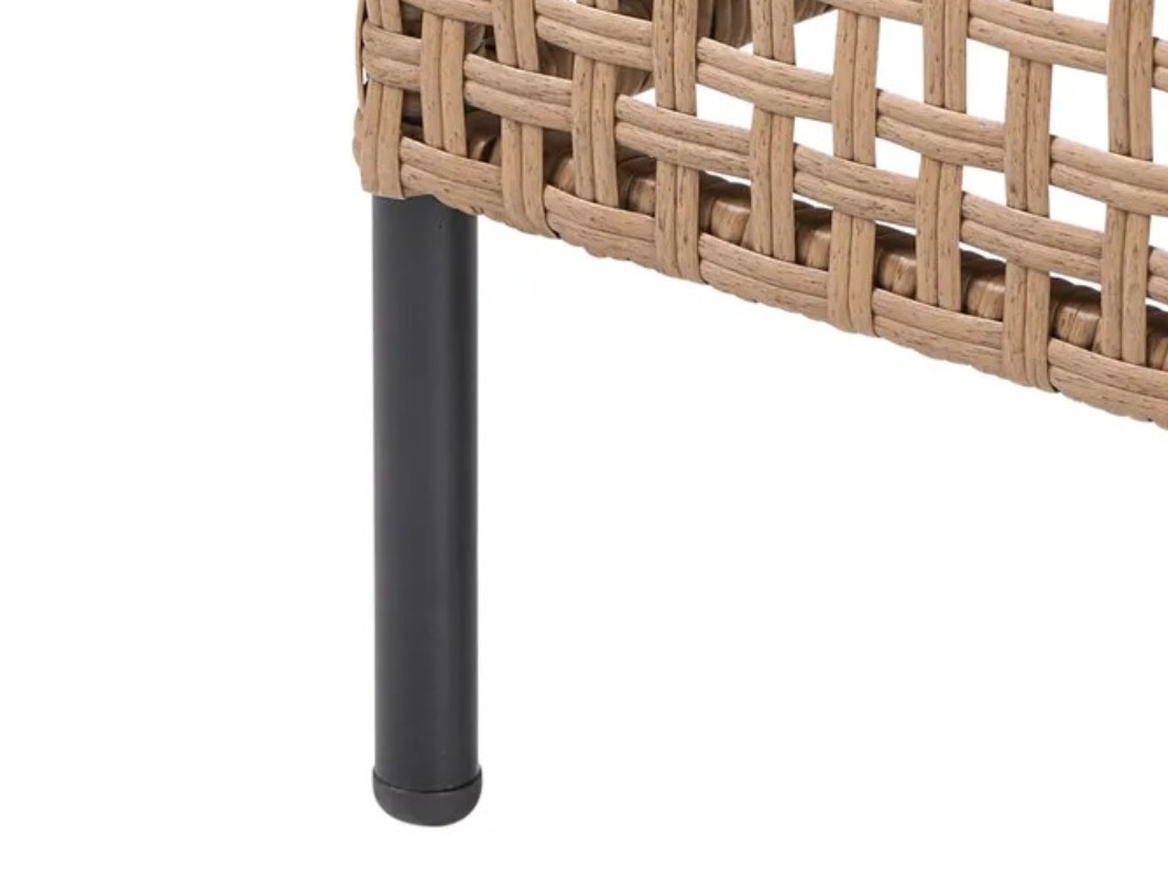 Set baštenskog nameštaja Domenou 101