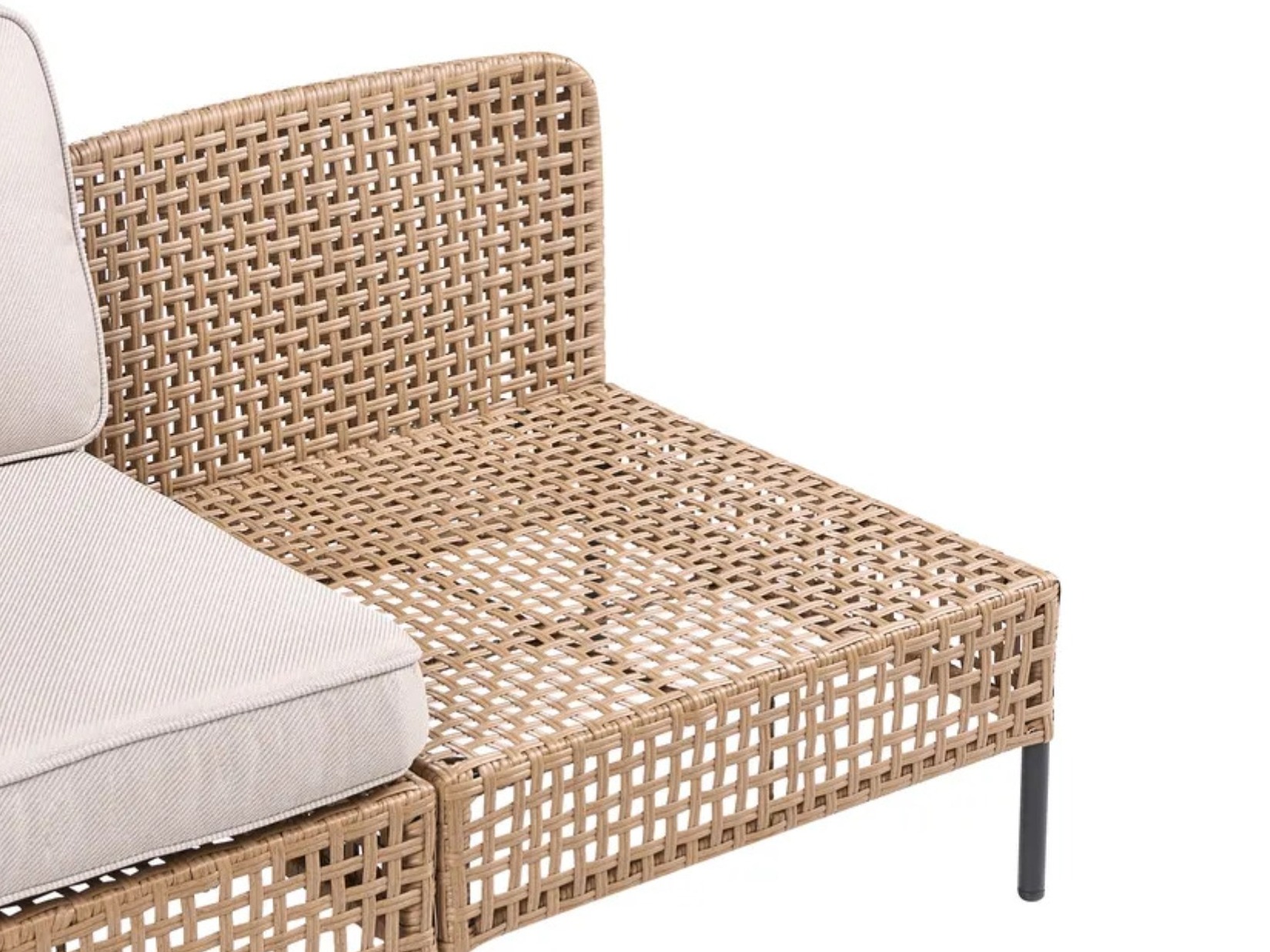 Set baštenskog nameštaja Domenou 103