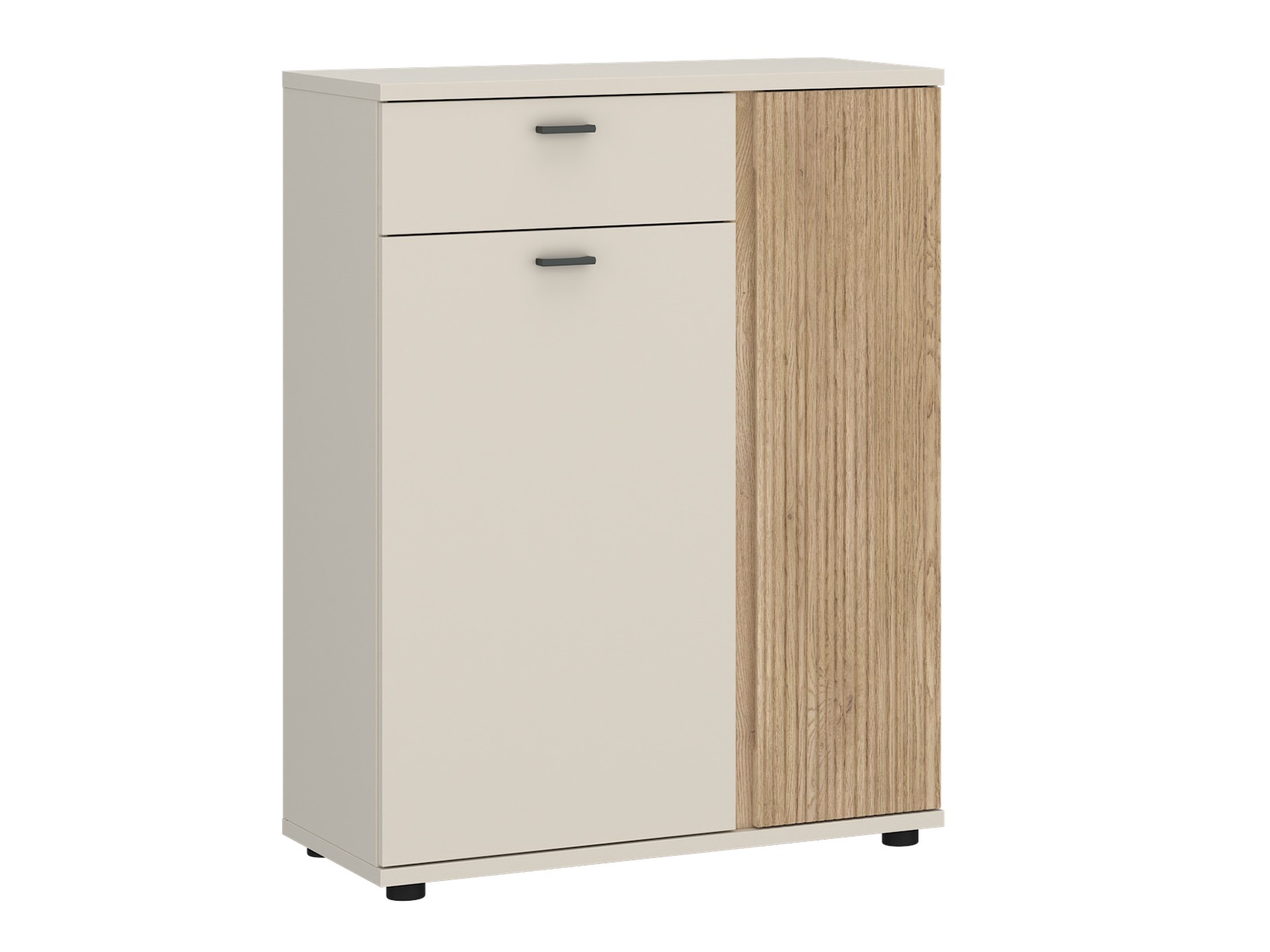 Set za hodnik Remcale 117