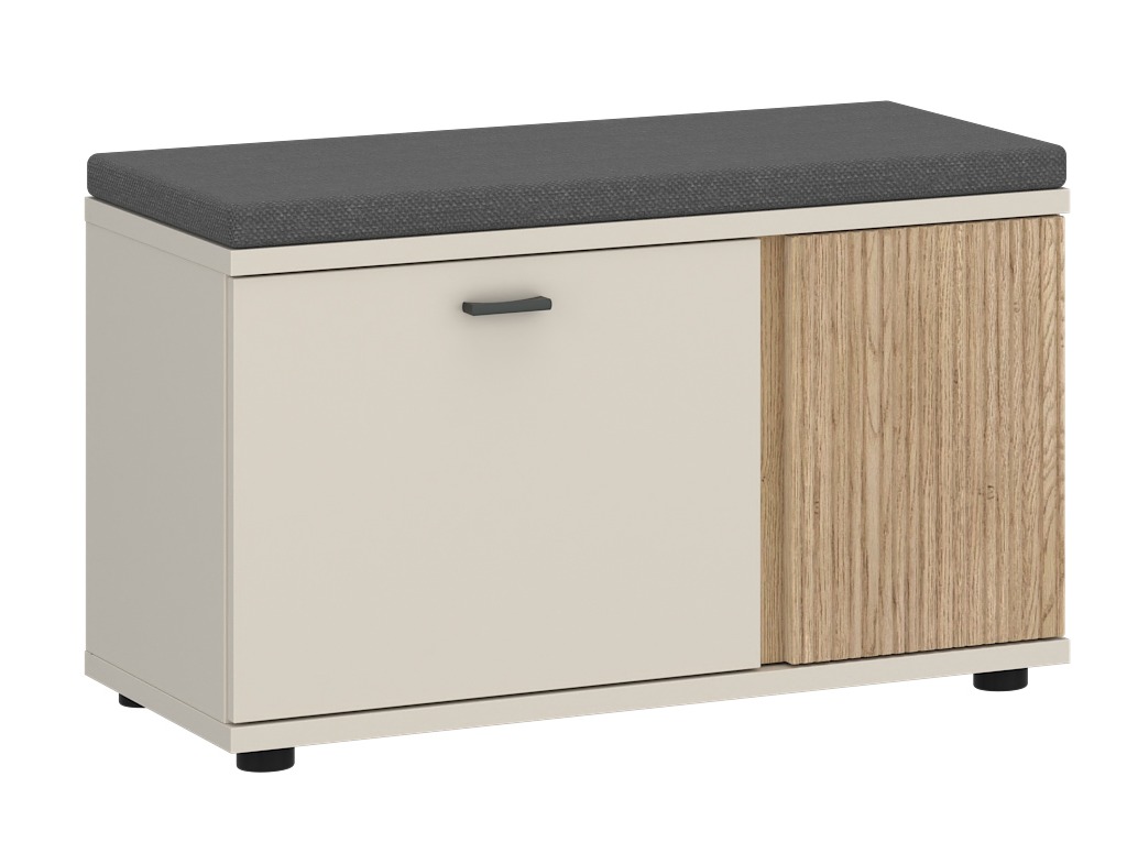 Set za hodnik Remcale 117