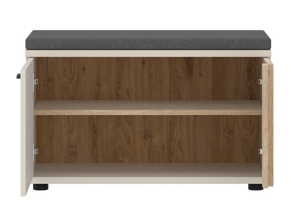 Set za hodnik Remcale 117