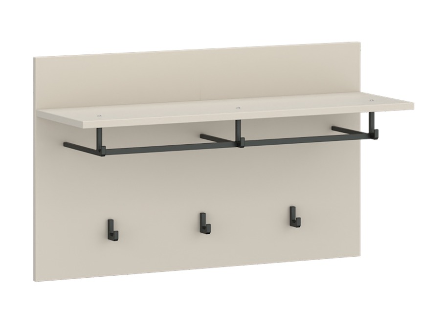 Set za hodnik Remcale 117