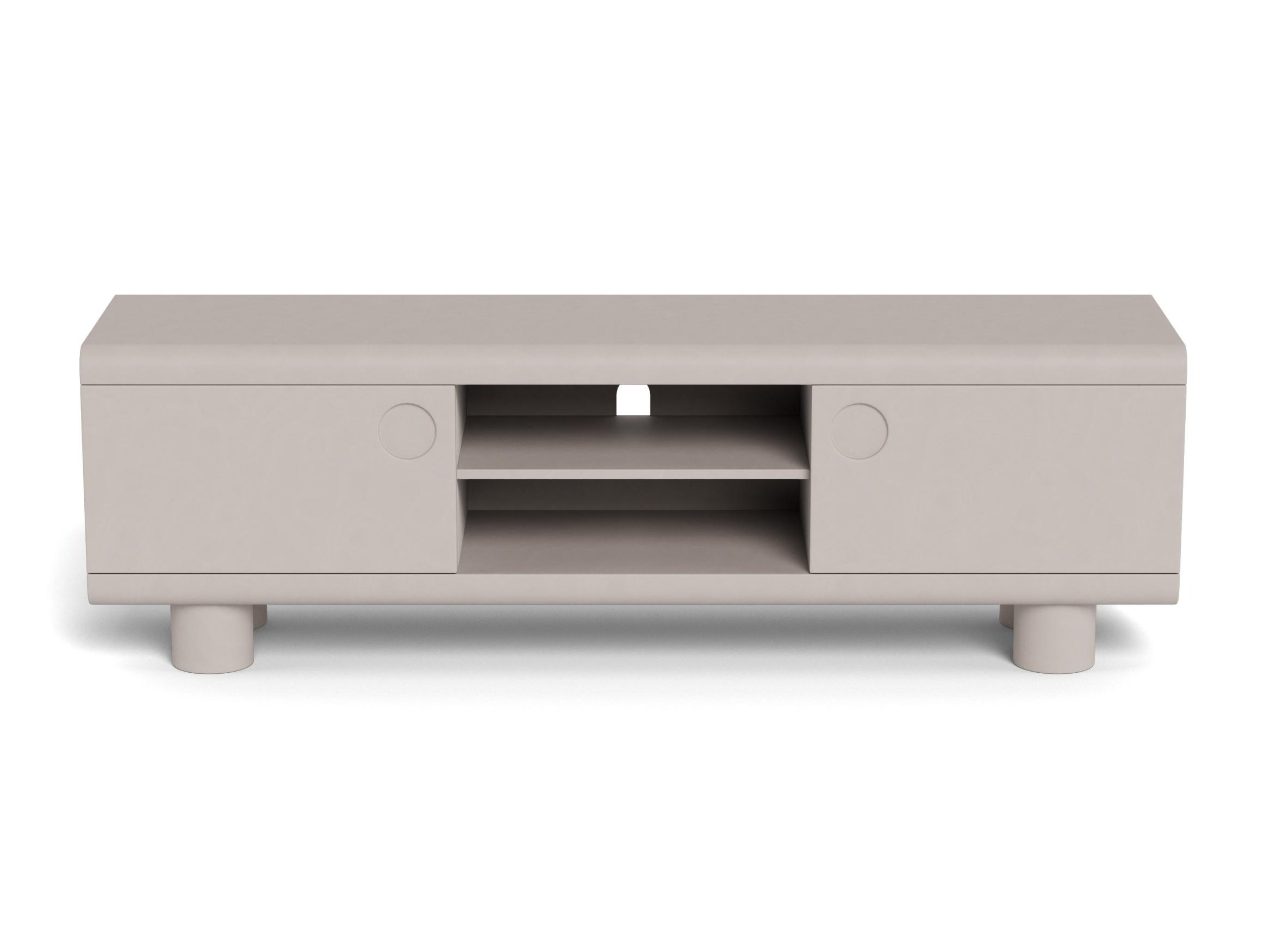 TV komoda Norsica 1039