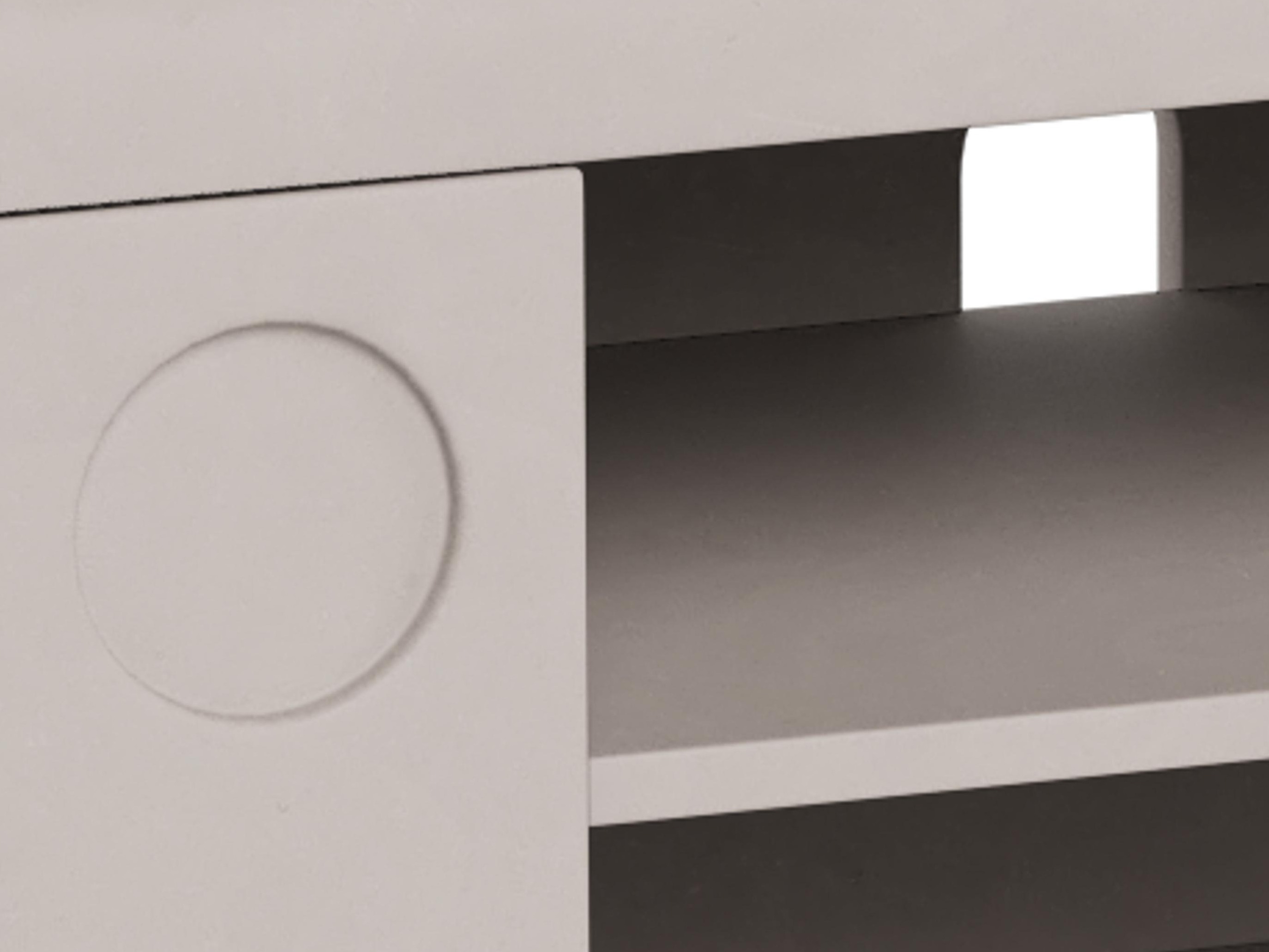 TV komoda Norsica 1039
