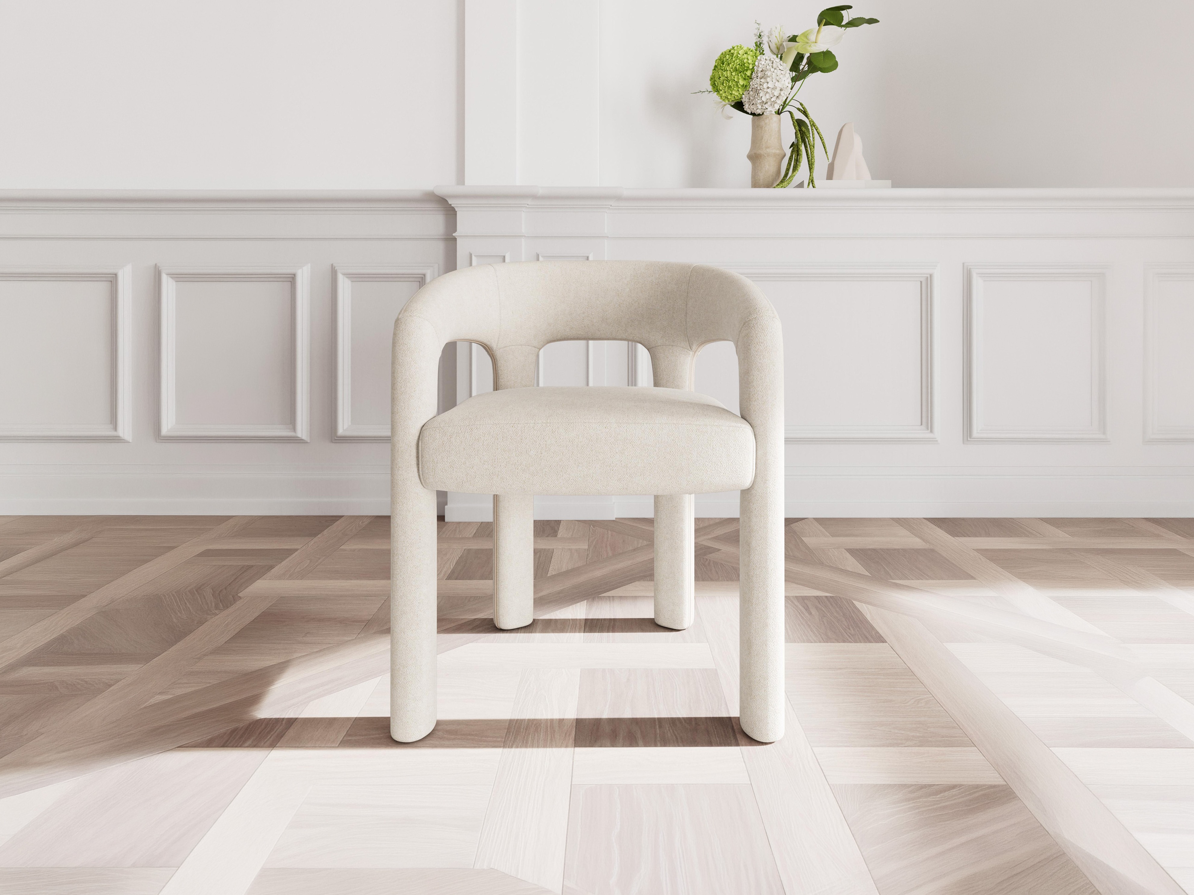 Stolica Norsica 1043 (Apia 453)
