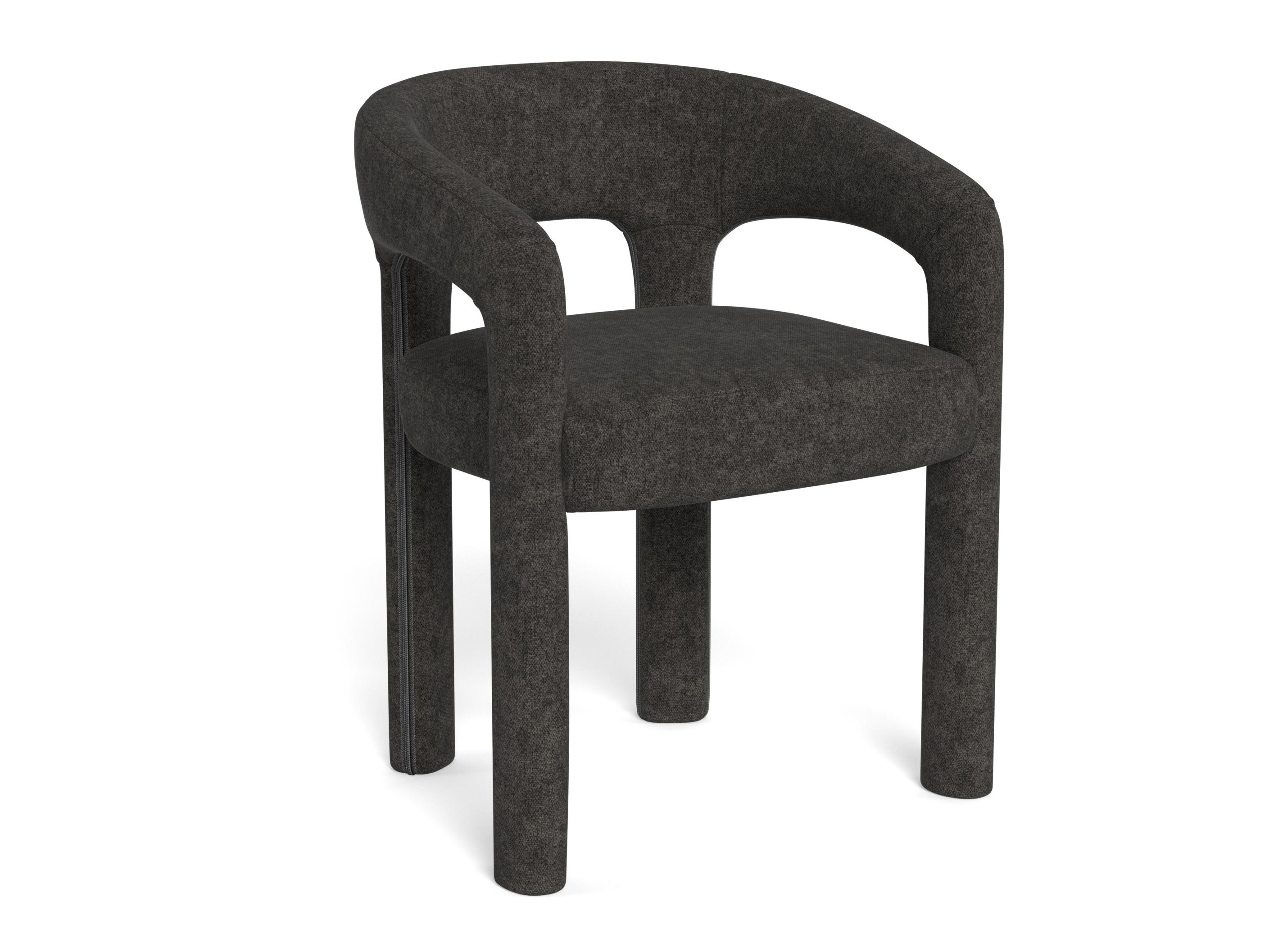 Stolica Norsica 1043 (Apia 458)
