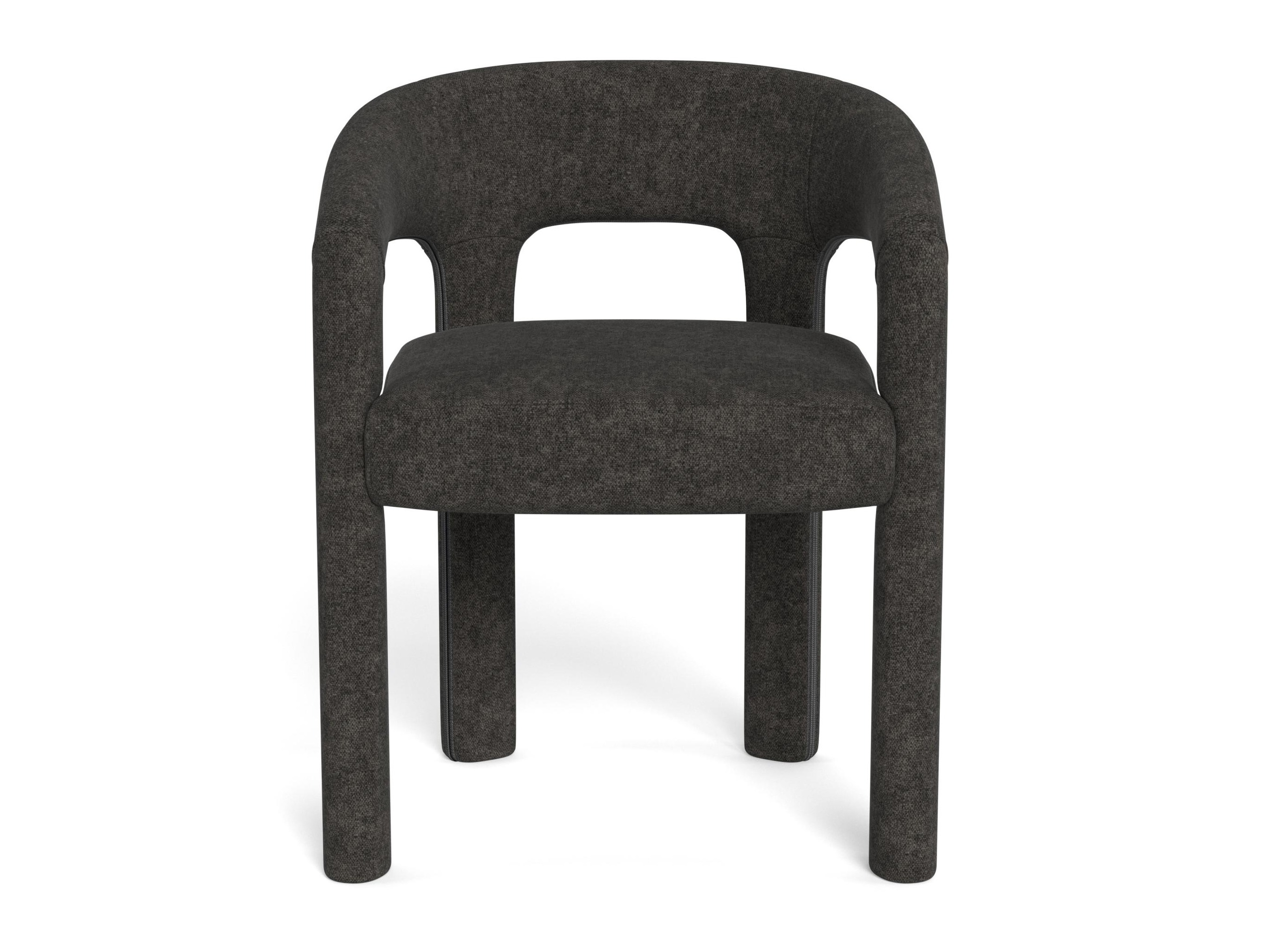 Stolica Norsica 1043 (Apia 458)