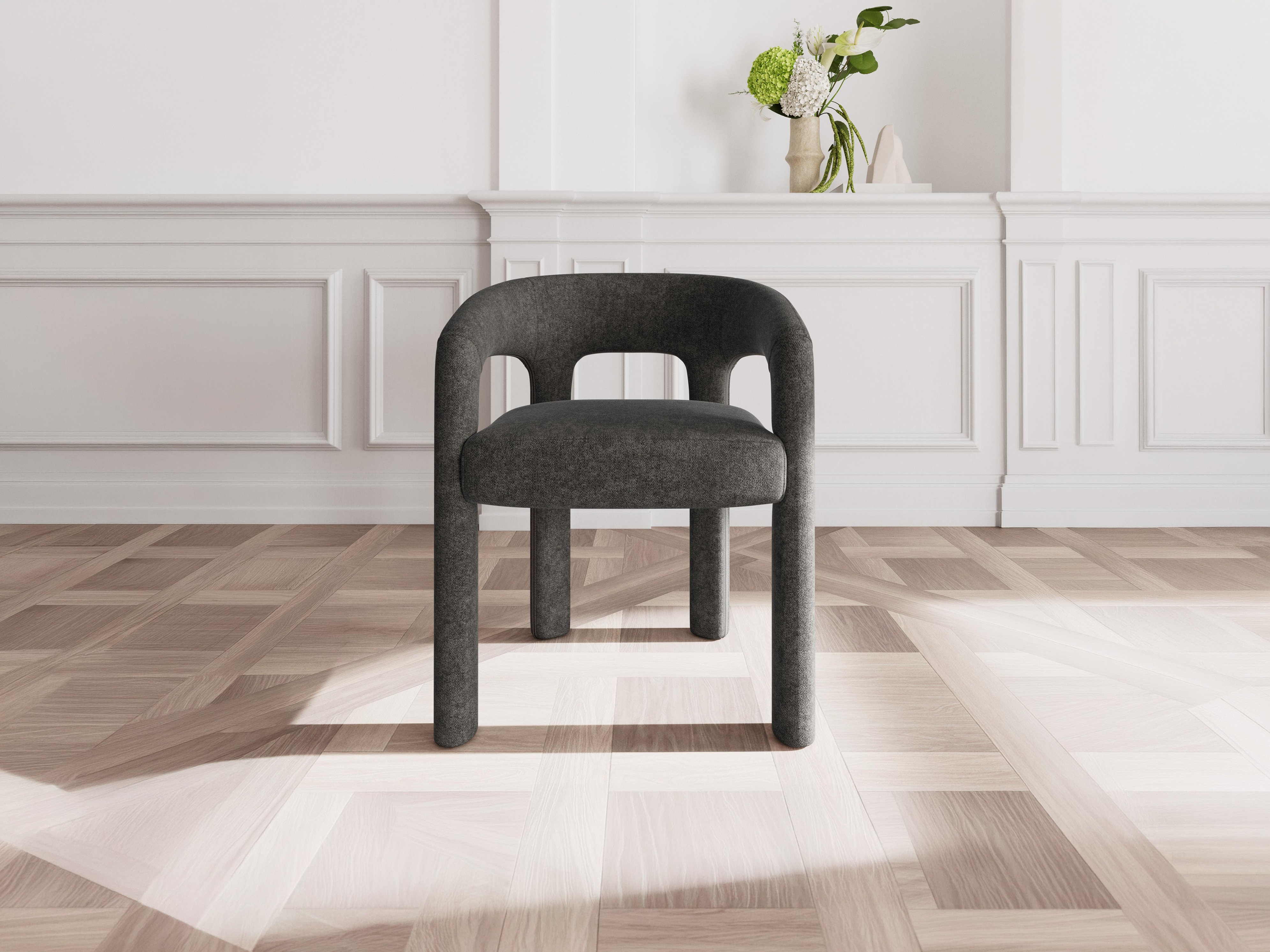 Stolica Norsica 1043 (Apia 458)