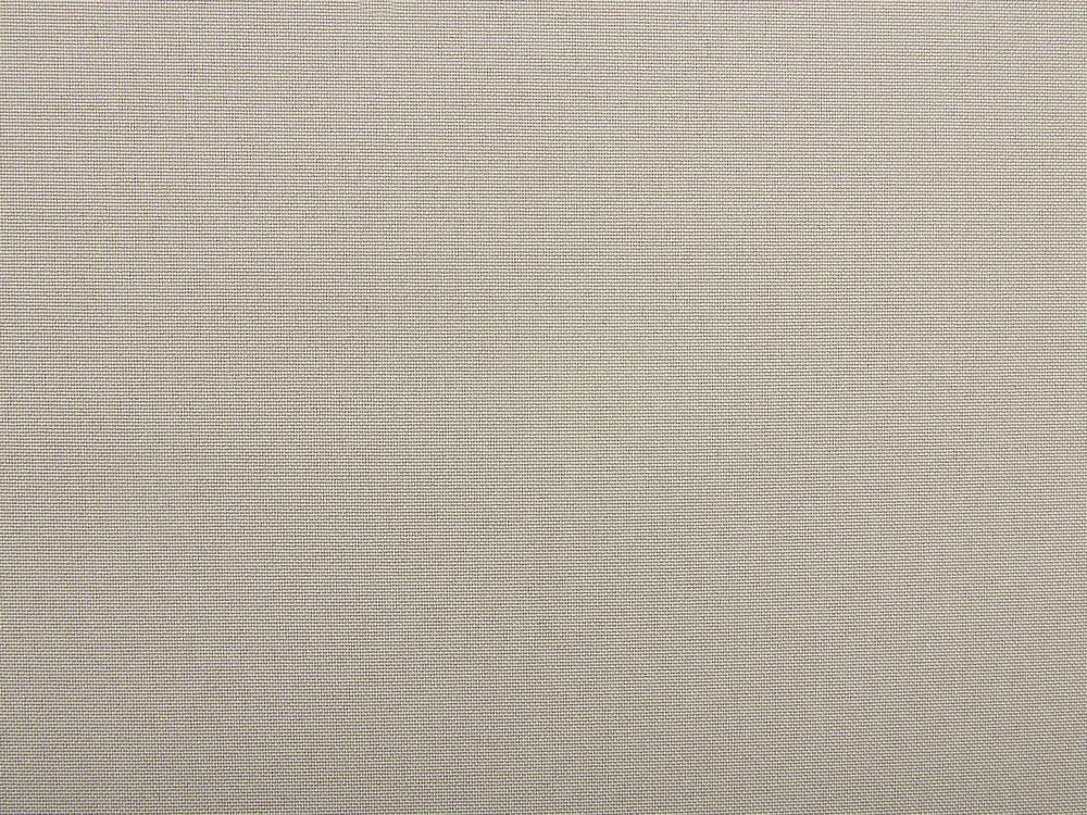 Baštenska klupa Berwyn 3248 (Taupe)
