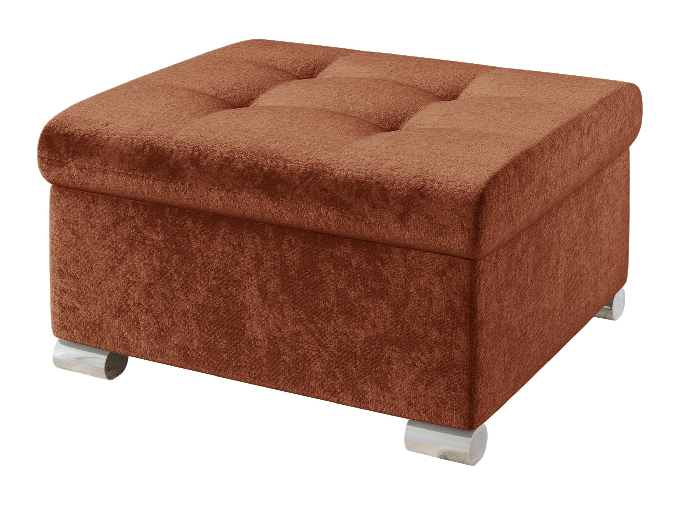 Tabure Comfivo Gemma (Clara 215.02)