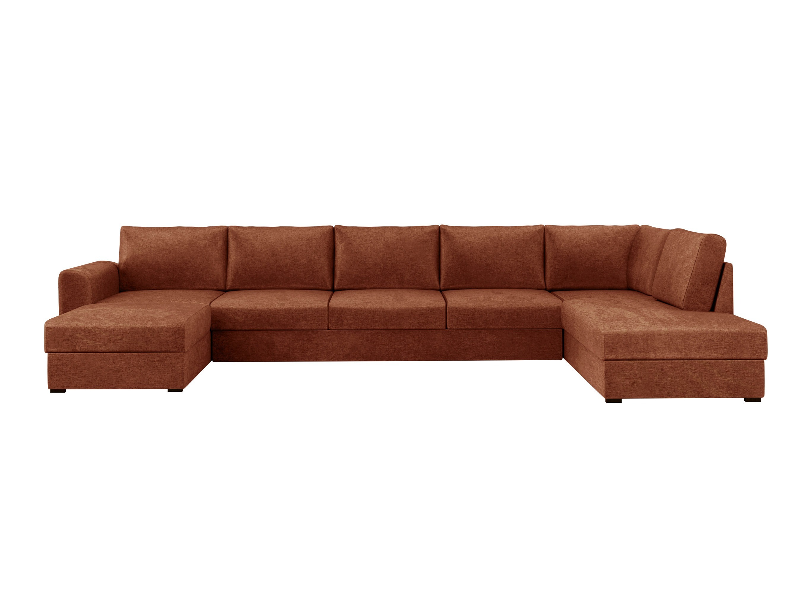 Ugaona garnitura Comfivo Flumen I (Clara 215.02)